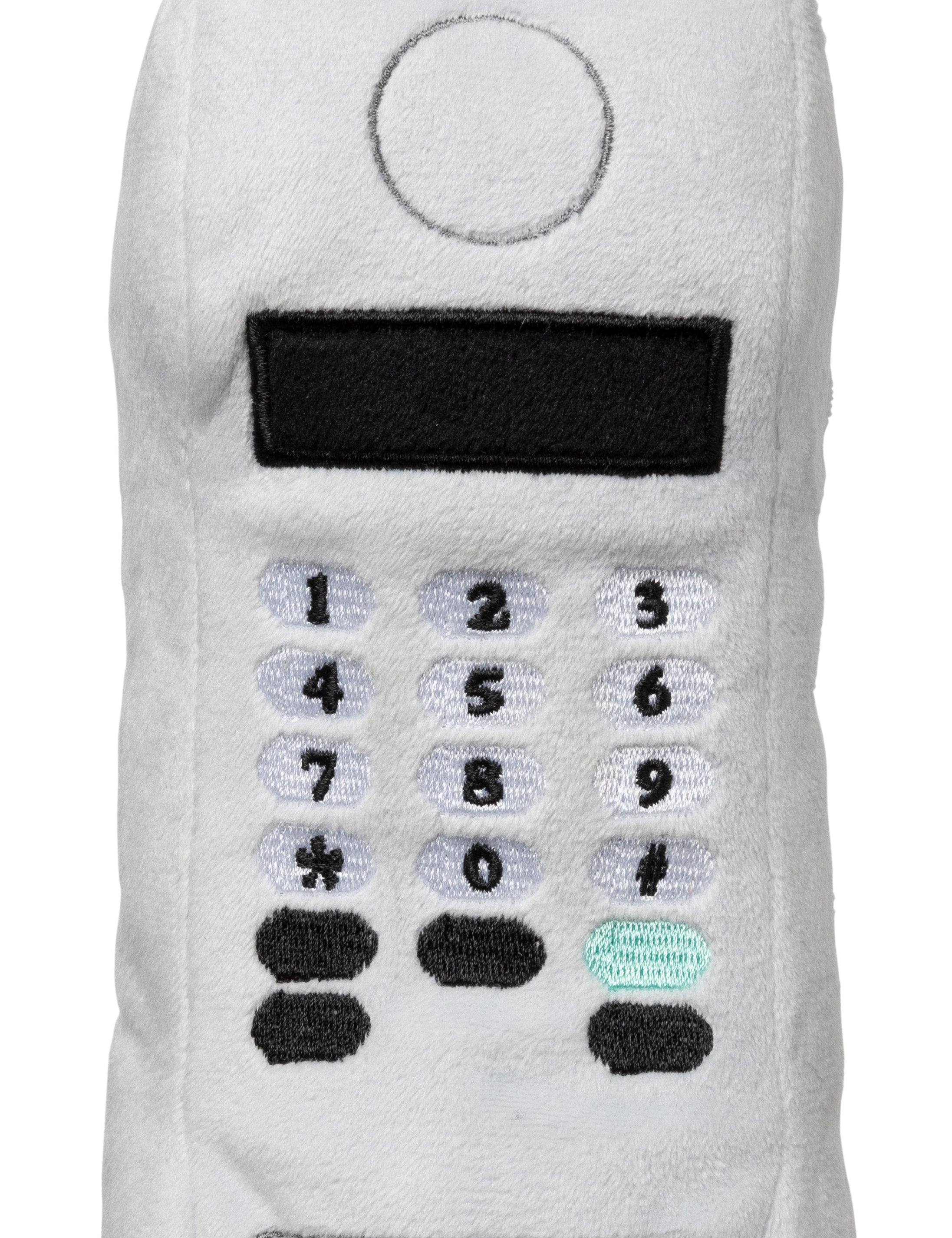 FYFZT779_PlushToy_TheBrickOldSchoolPhone01_4d925893-40e0-4189-8e52-38ab1446d58a.jpg