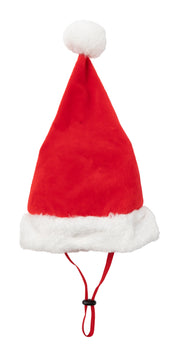 FuzzYard Santa Hat - Small/Medium