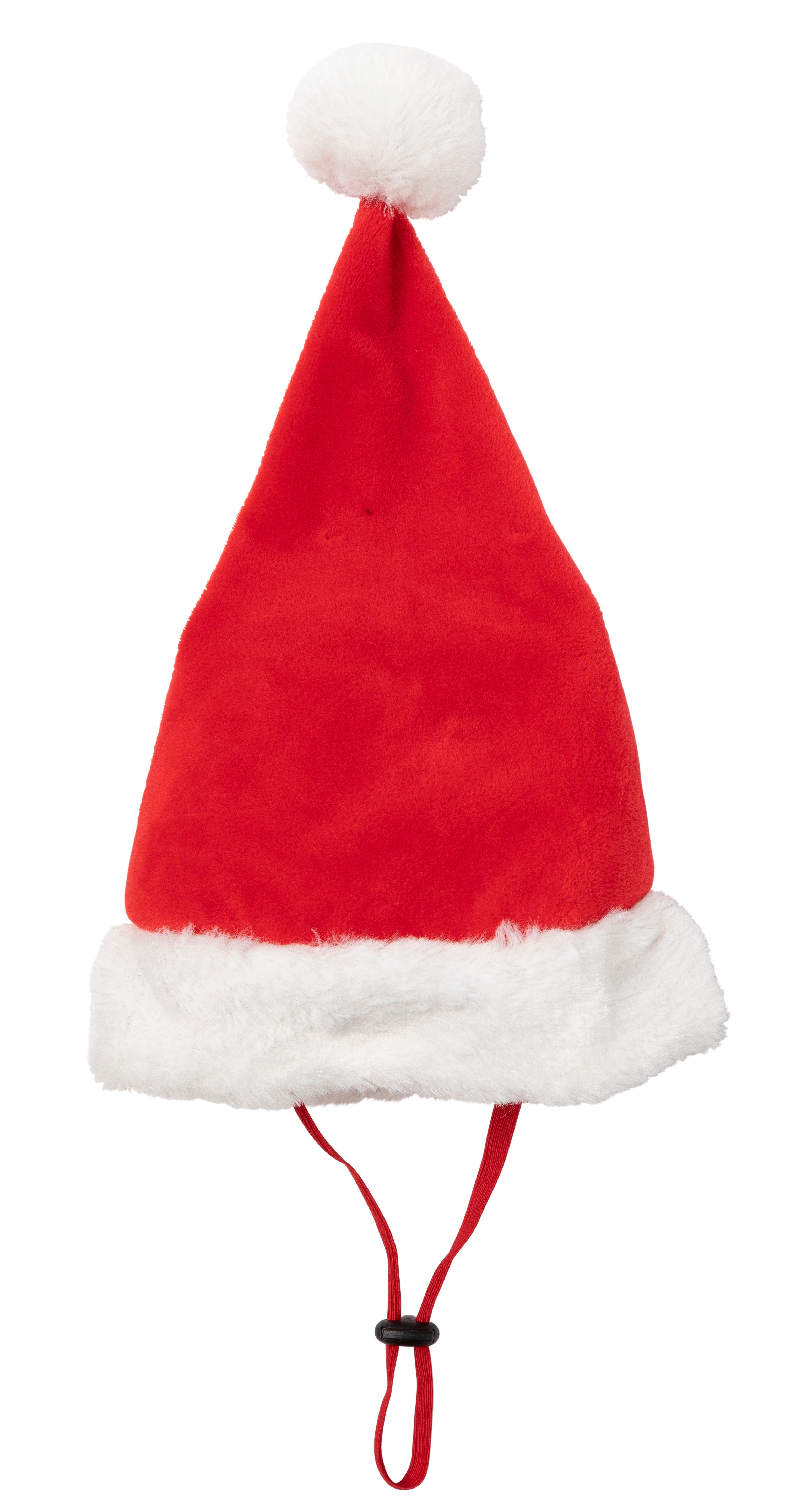 FuzzYard Santa Hat - Small/Medium