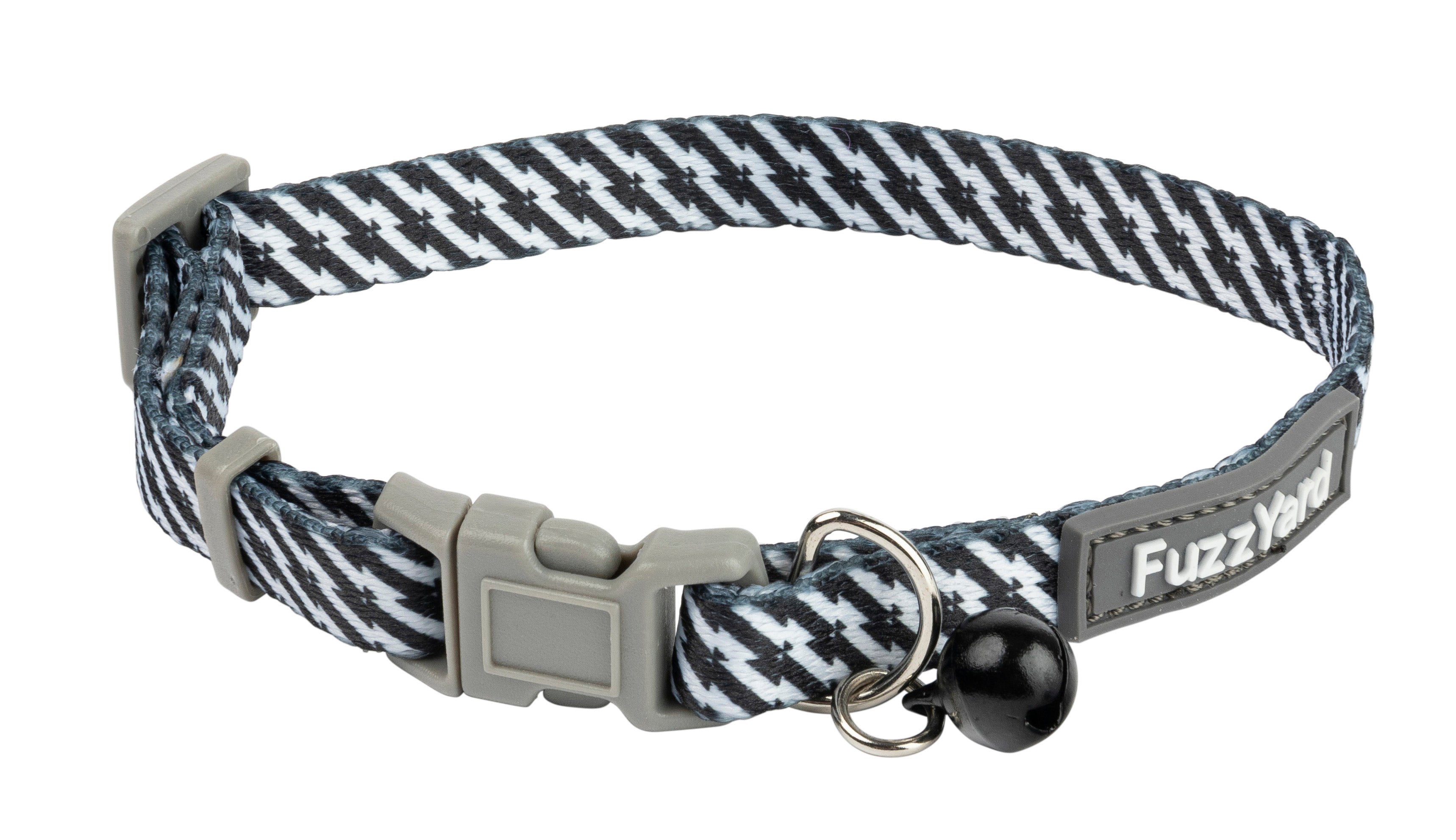 FZCL154_CatCollar_TabbytoothBlack_White.jpg