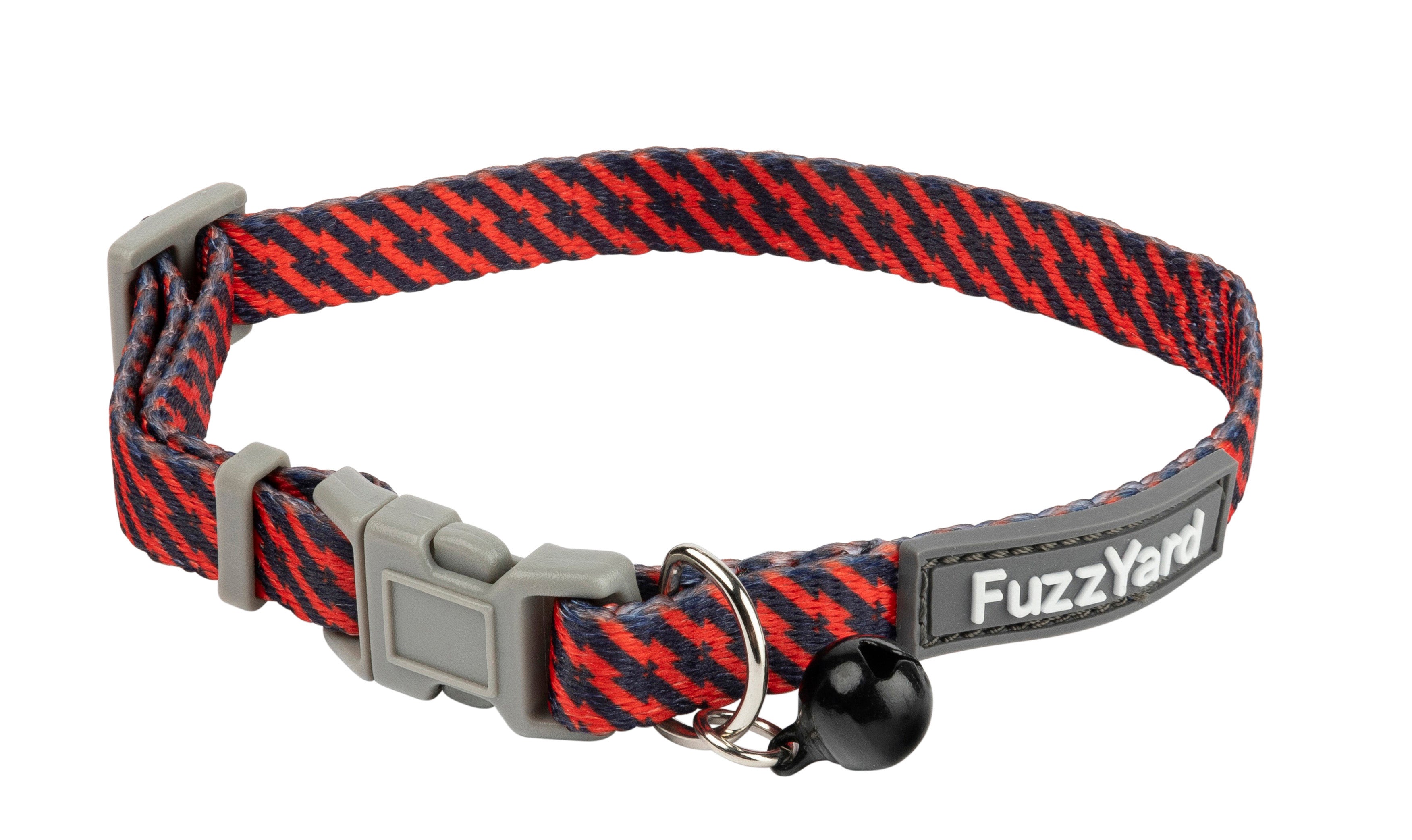 FZCL157_CatCollar_TabbytoothRed_Navy.jpg
