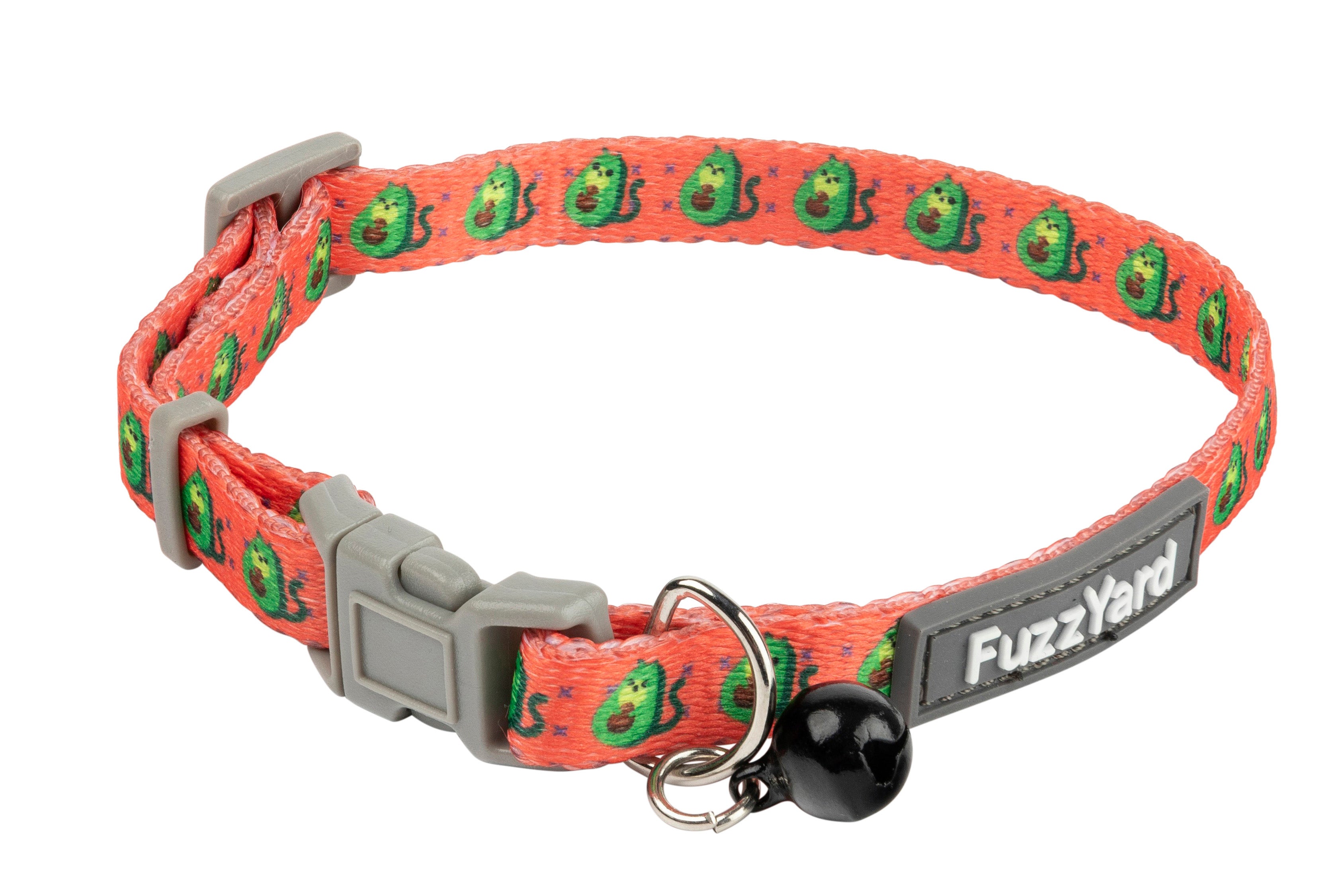 FZCL161_CatCollar_Avocatos.jpg