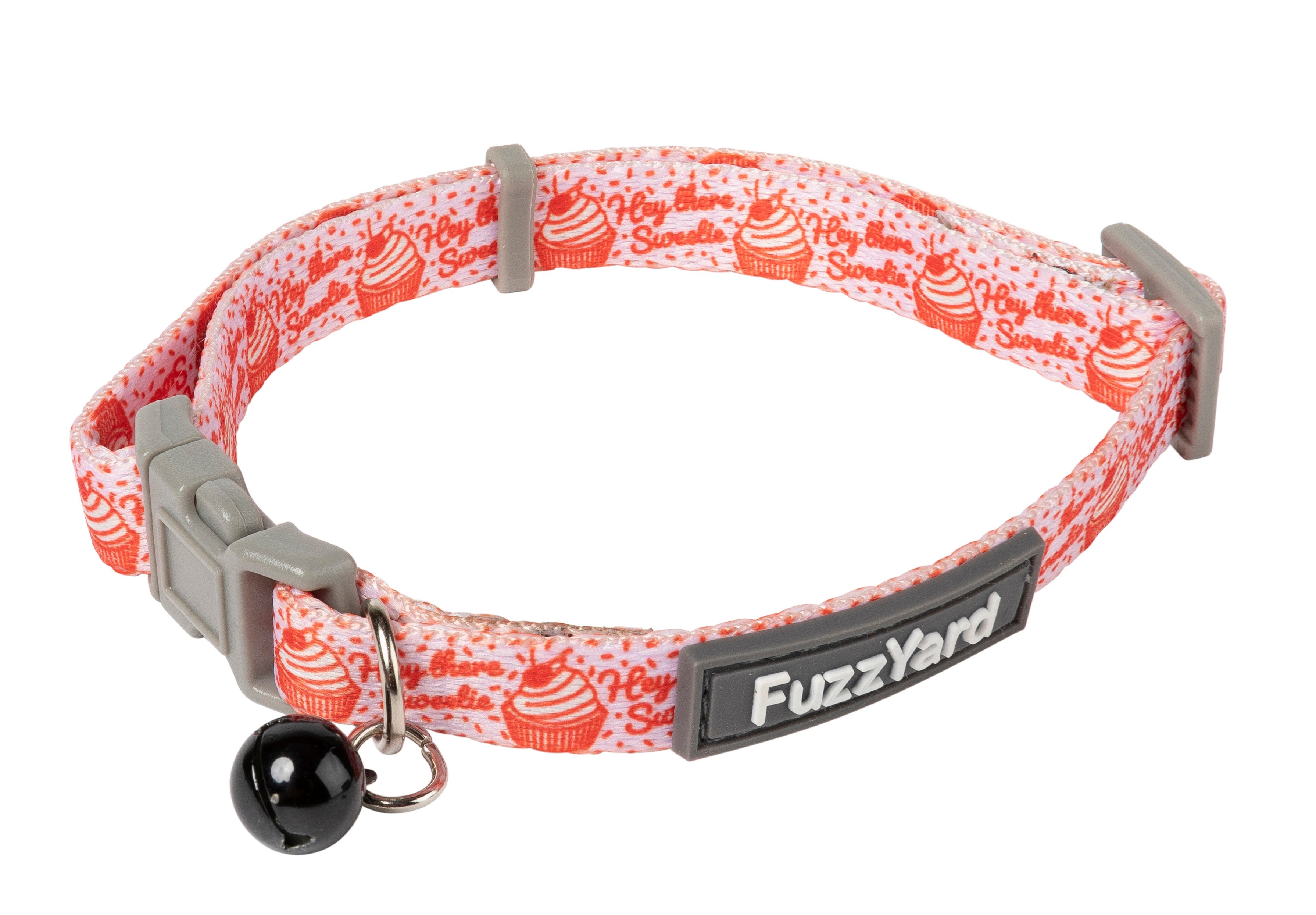 FZCL693_CatCollar_HeyThereSweetie.jpg