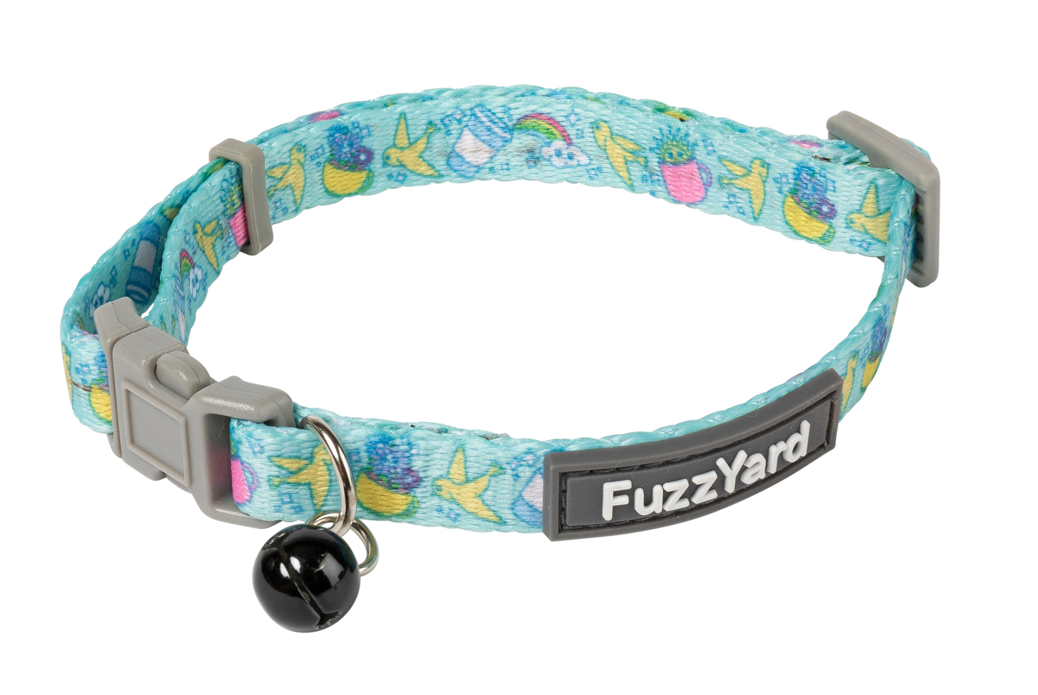 FZCL702_CatCollar_WakeyWakey.jpg