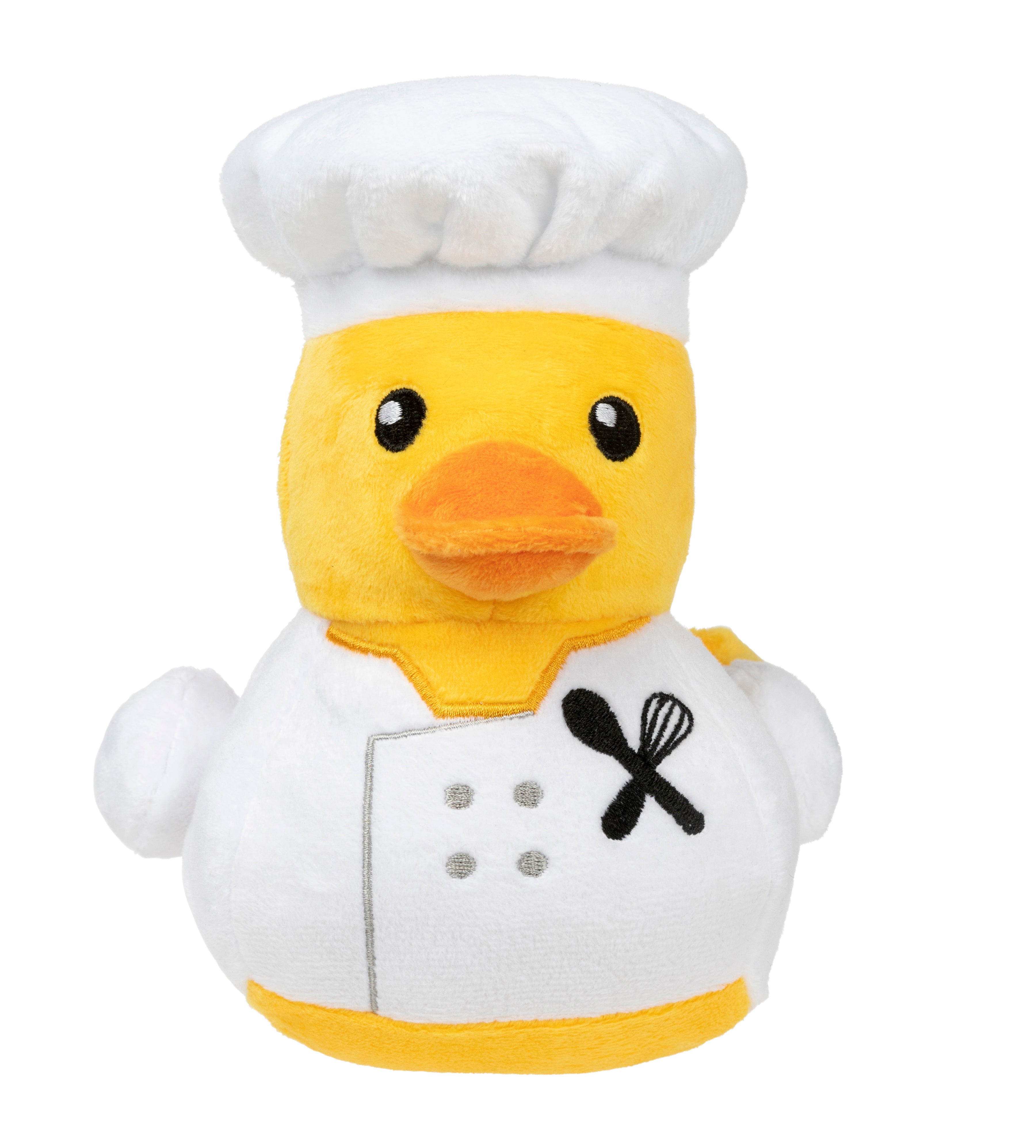 FZT1202_PlushToy_GordonQuacksay01.jpg