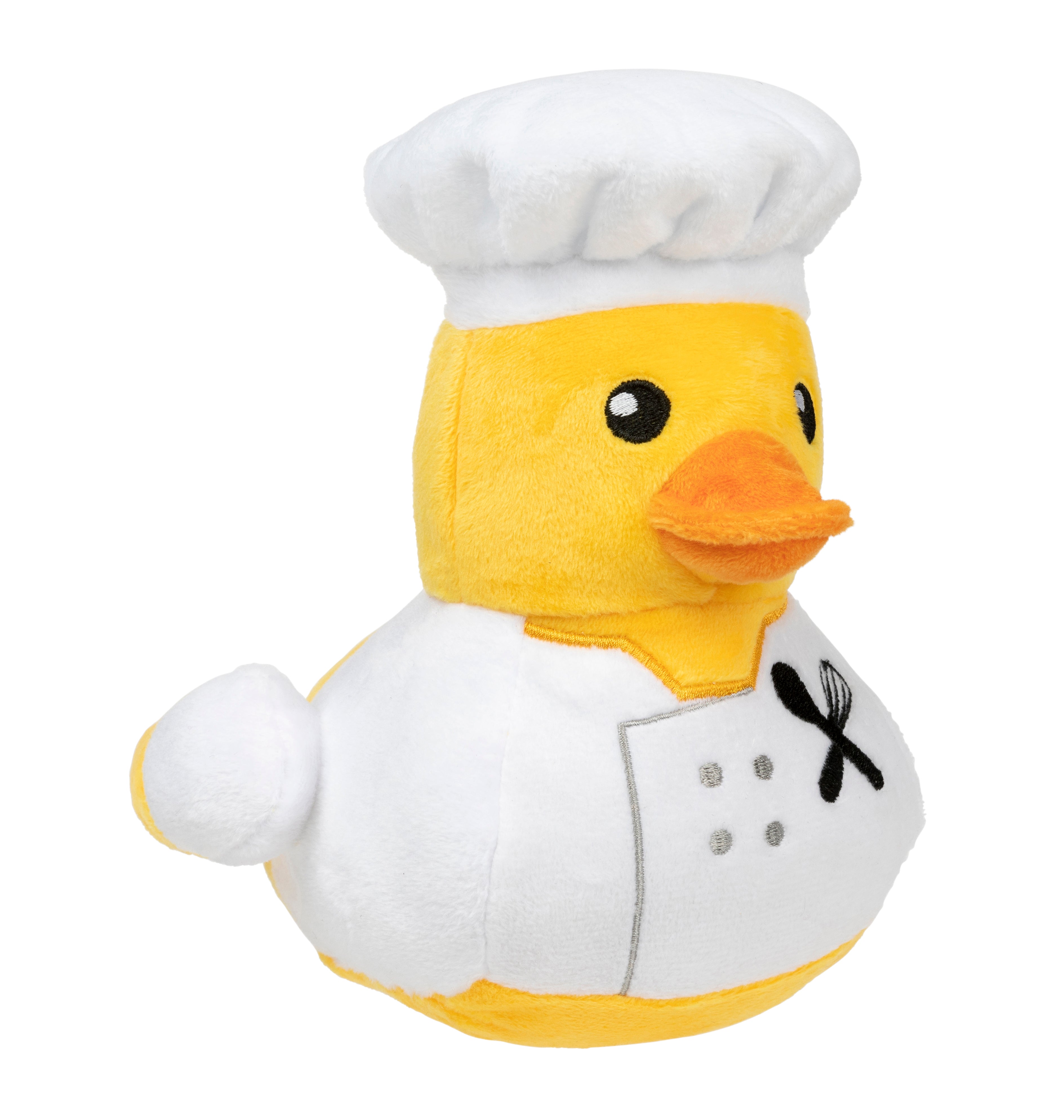 FZT1202_PlushToy_GordonQuacksay02.jpg