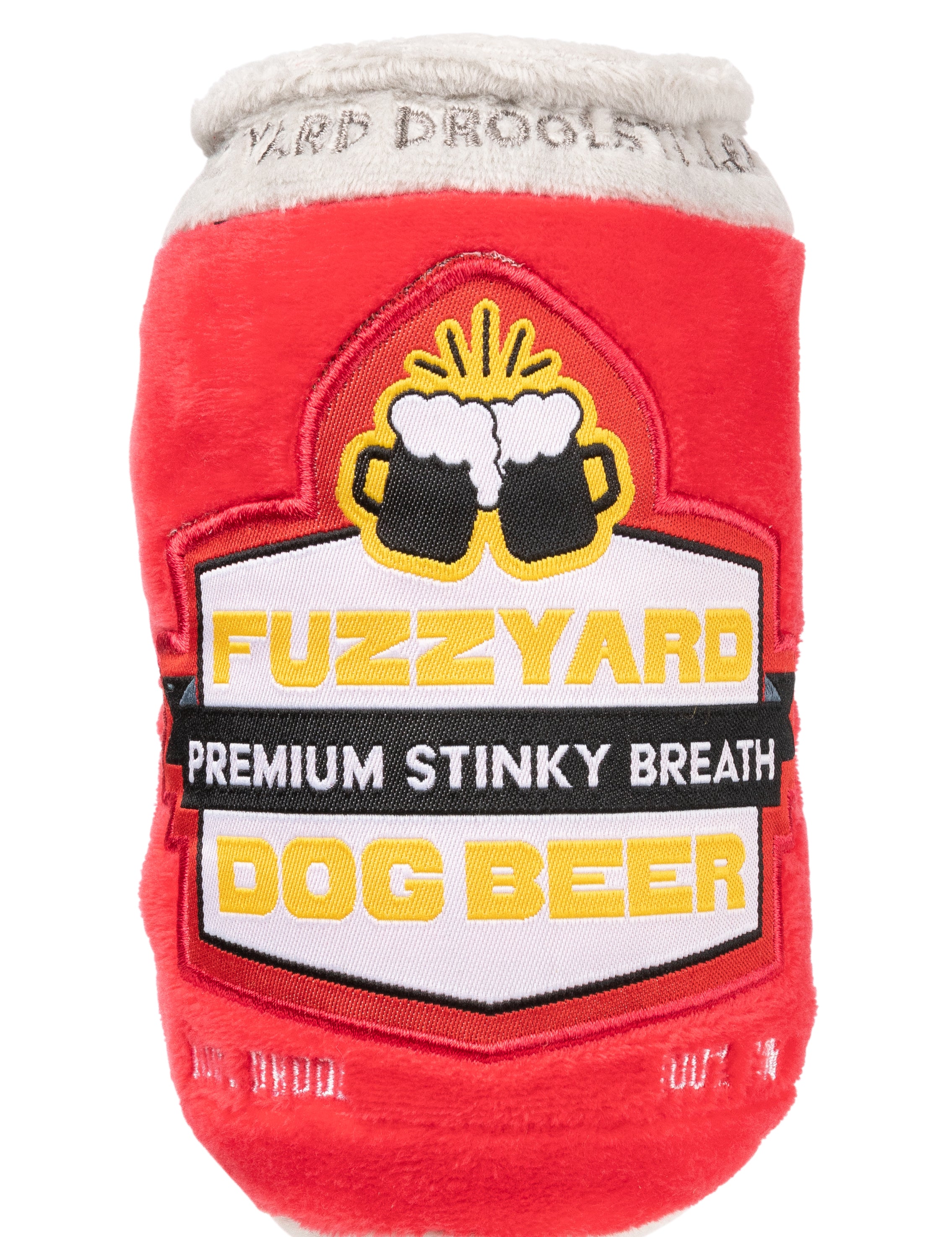 FZT1207_PlushToy_FuzzYardDogBeer01.jpg