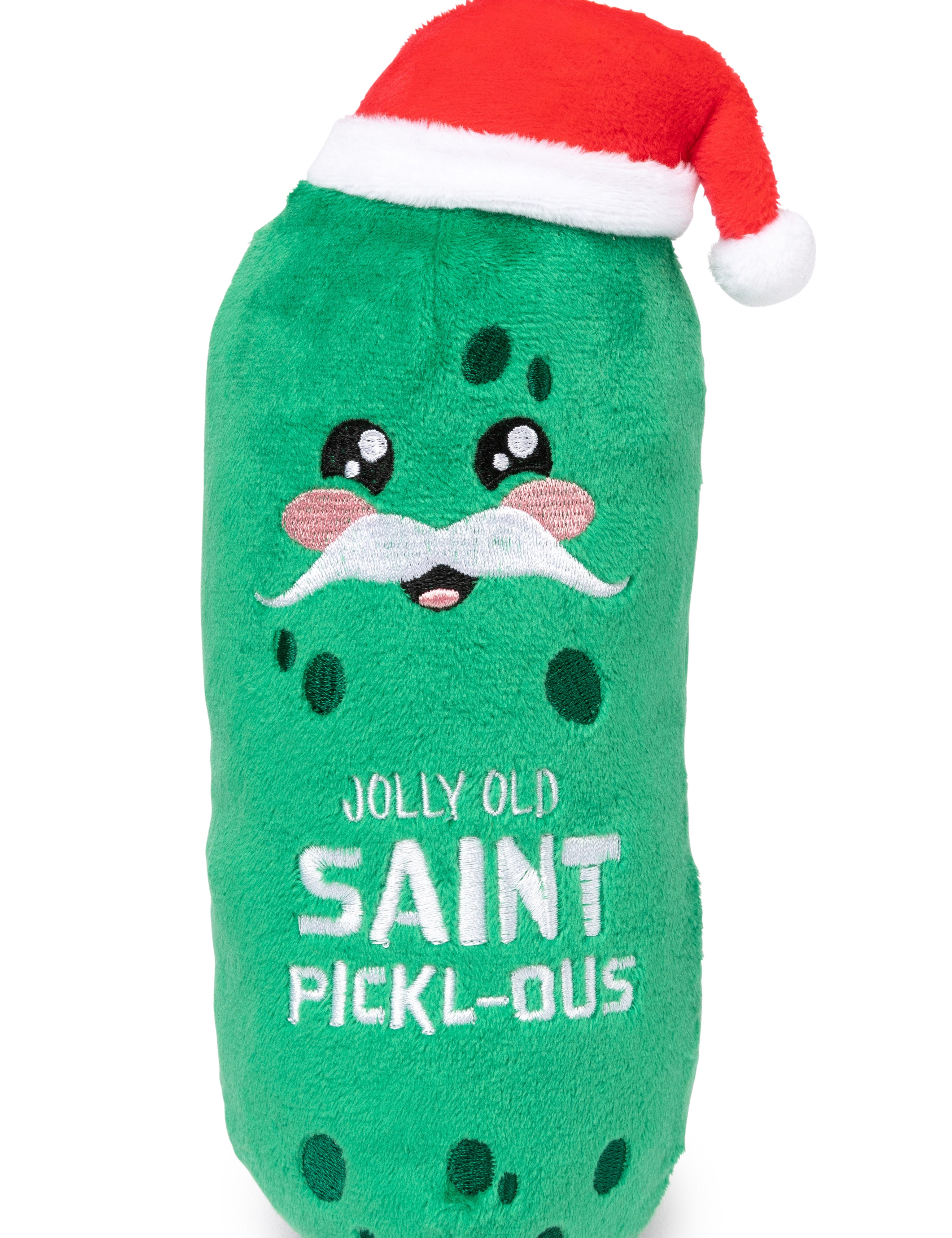 FZT1315_Toy_JollyOldStPickl-ous_Flat_04.jpg