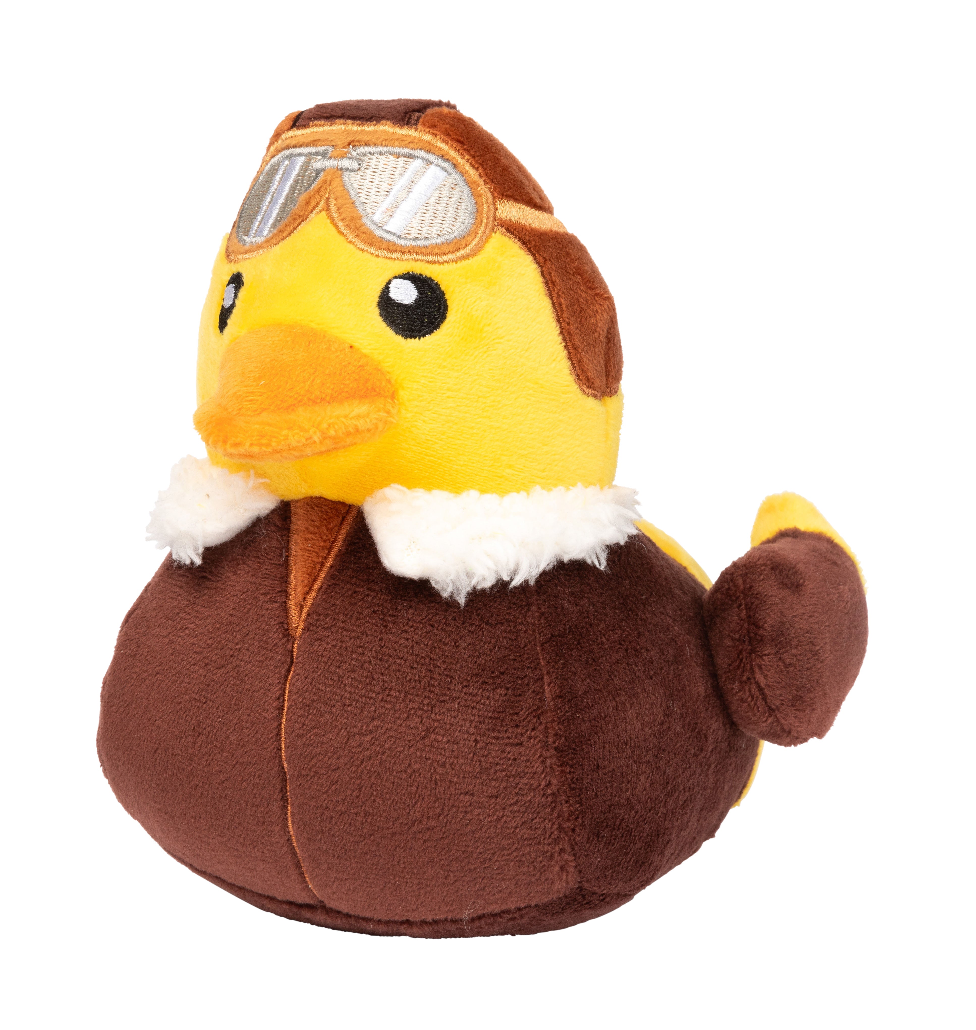 FZT1415_DogToy_AmeliaQuackheart_Large01.jpg