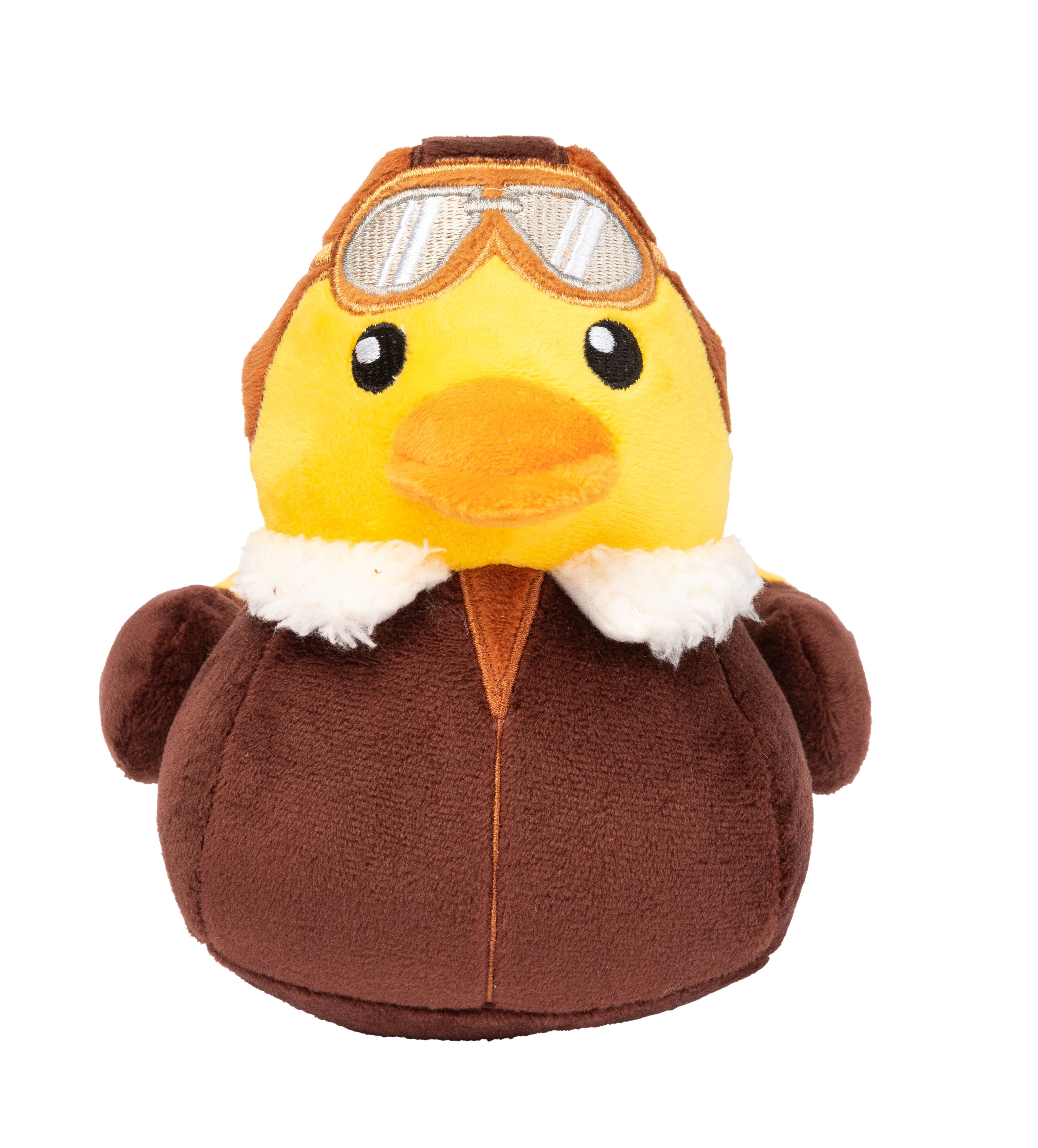 FZT1415_DogToy_AmeliaQuackheart_Large02.jpg