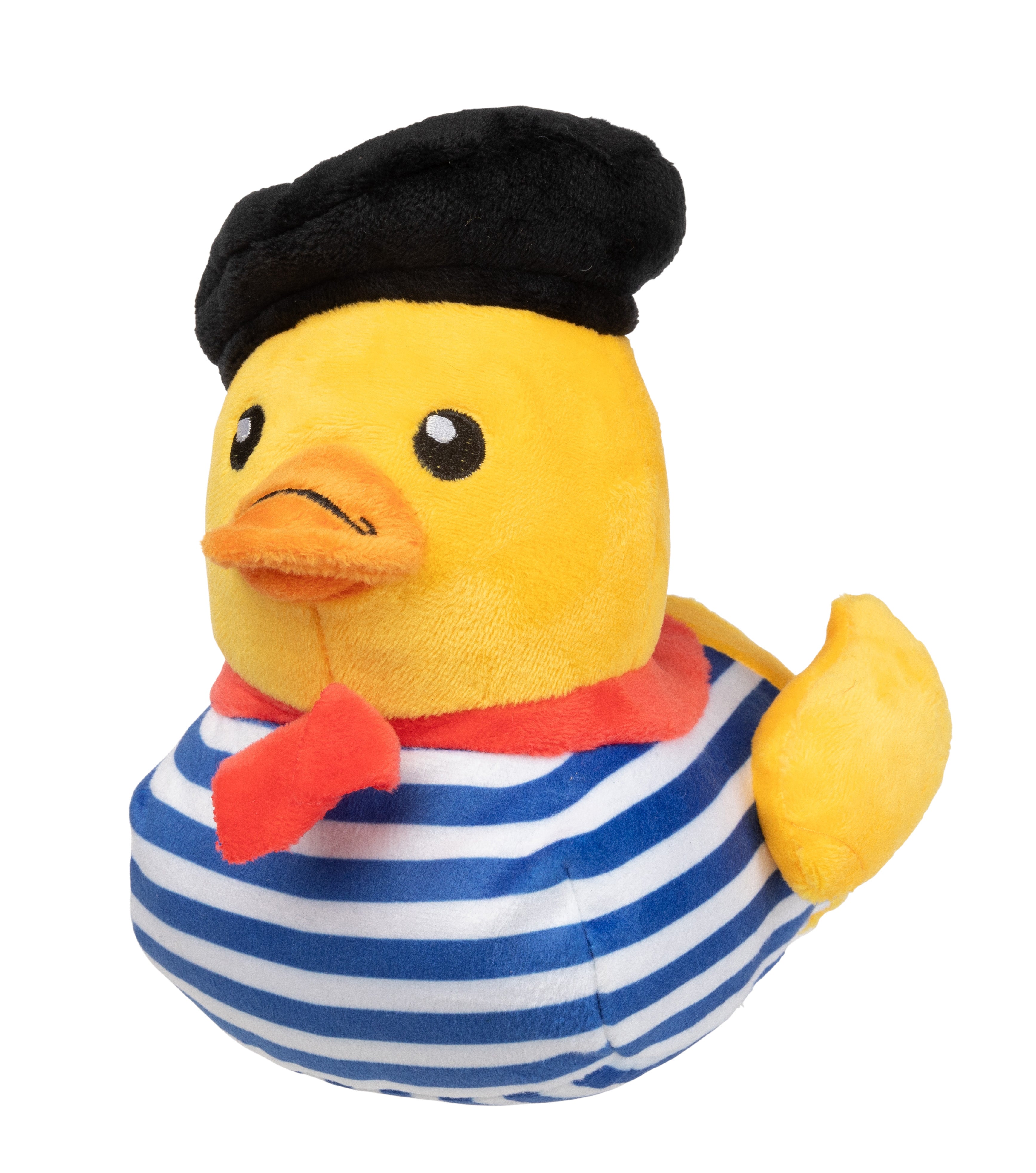 FZT1416_DogToy_TimotheeChalaquack_Large01.jpg