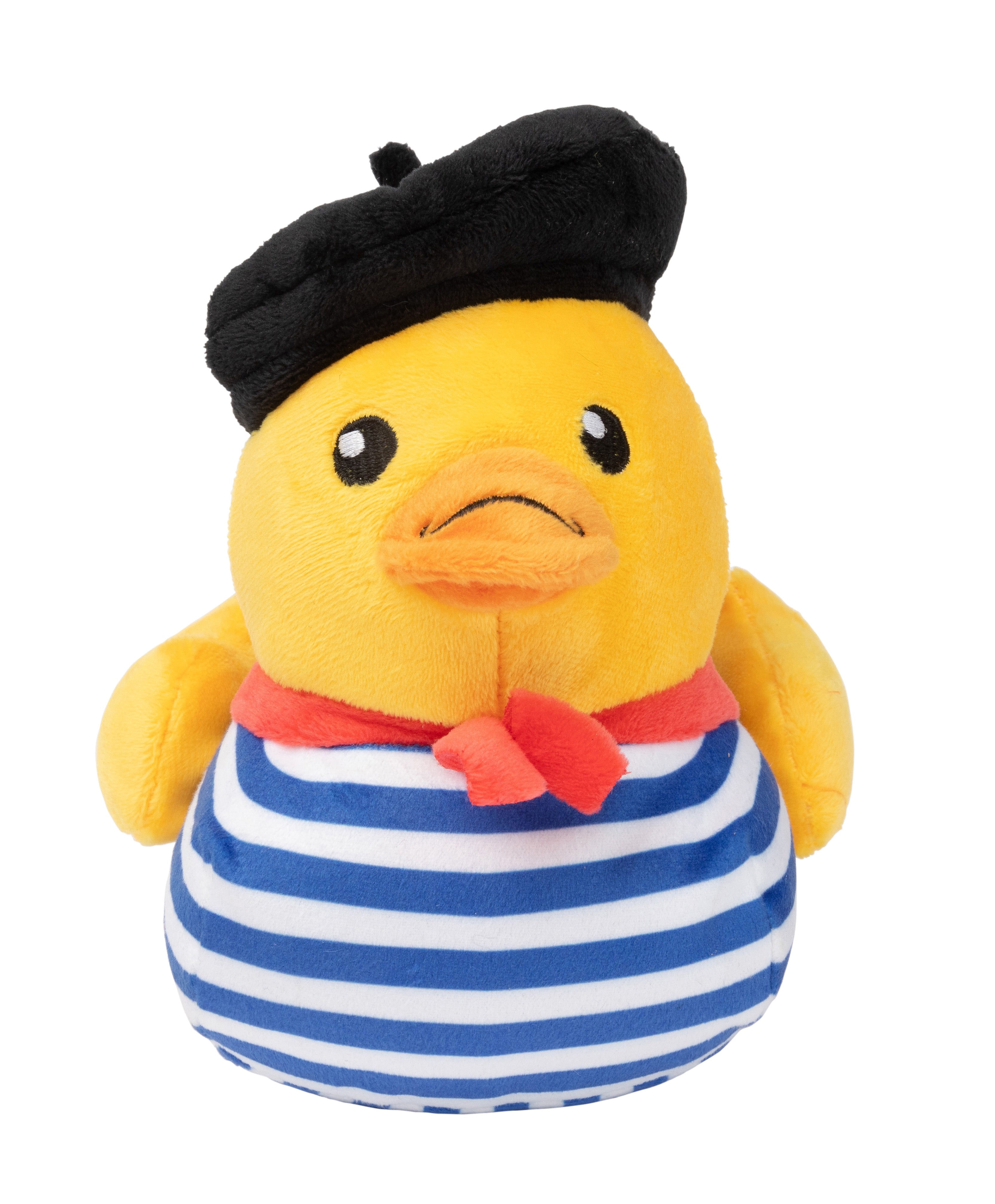 FZT1416_DogToy_TimotheeChalaquack_Large04.jpg