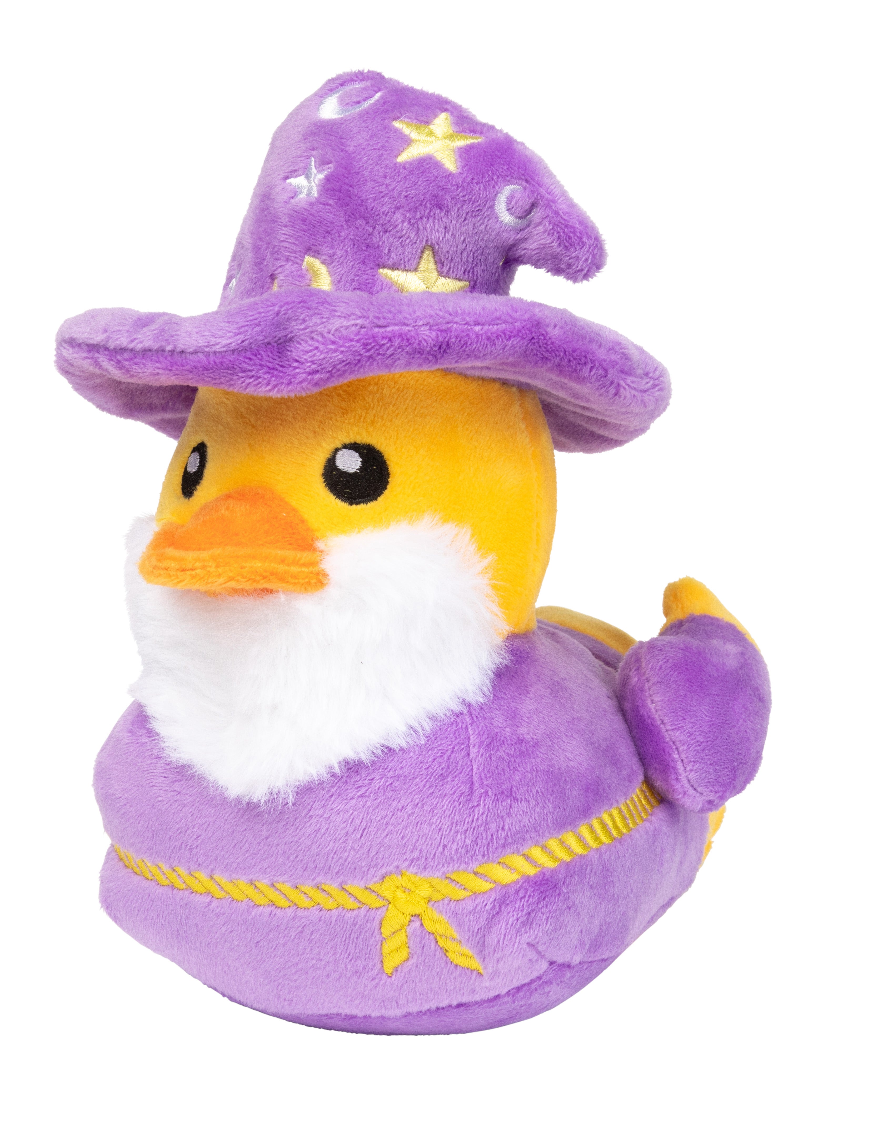 FZT1417_DogToy_SiriusQuack_Large01.jpg