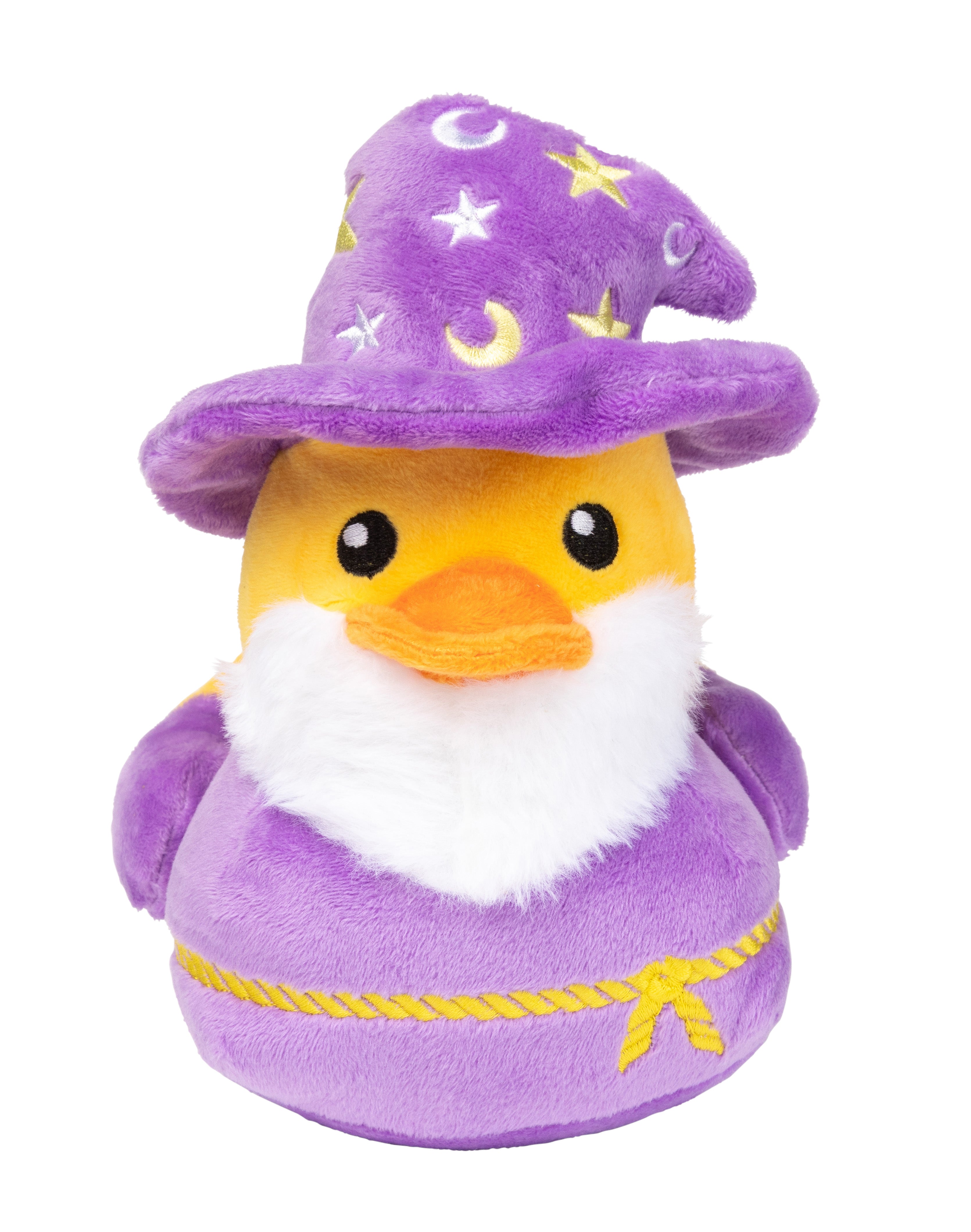 FZT1417_DogToy_SiriusQuack_Large02.jpg