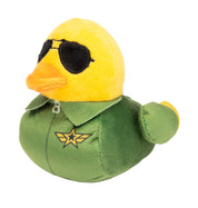 FuzzYard - Goose (Small)