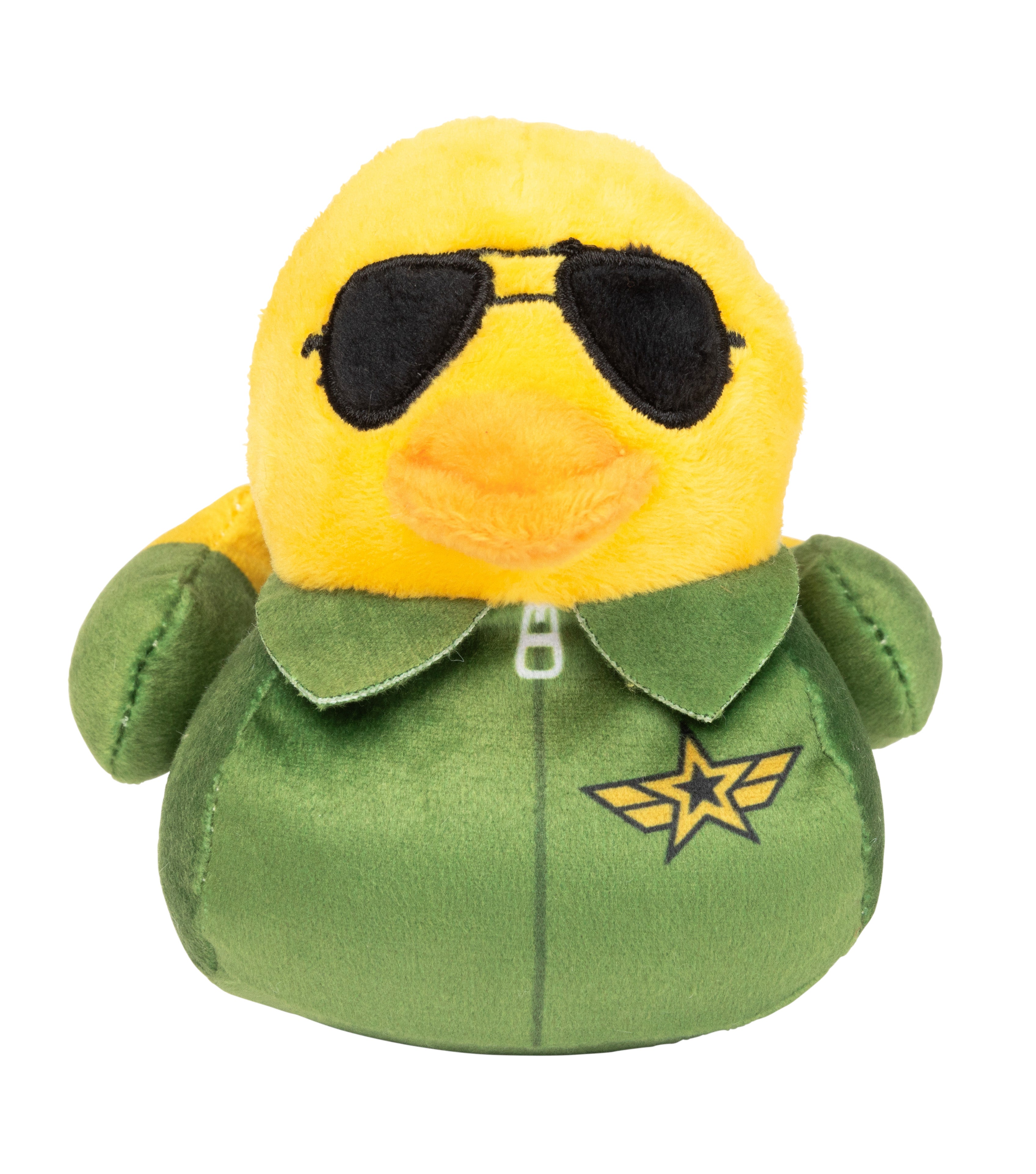 FZT1439_DogToy_Goose_Small02.jpg