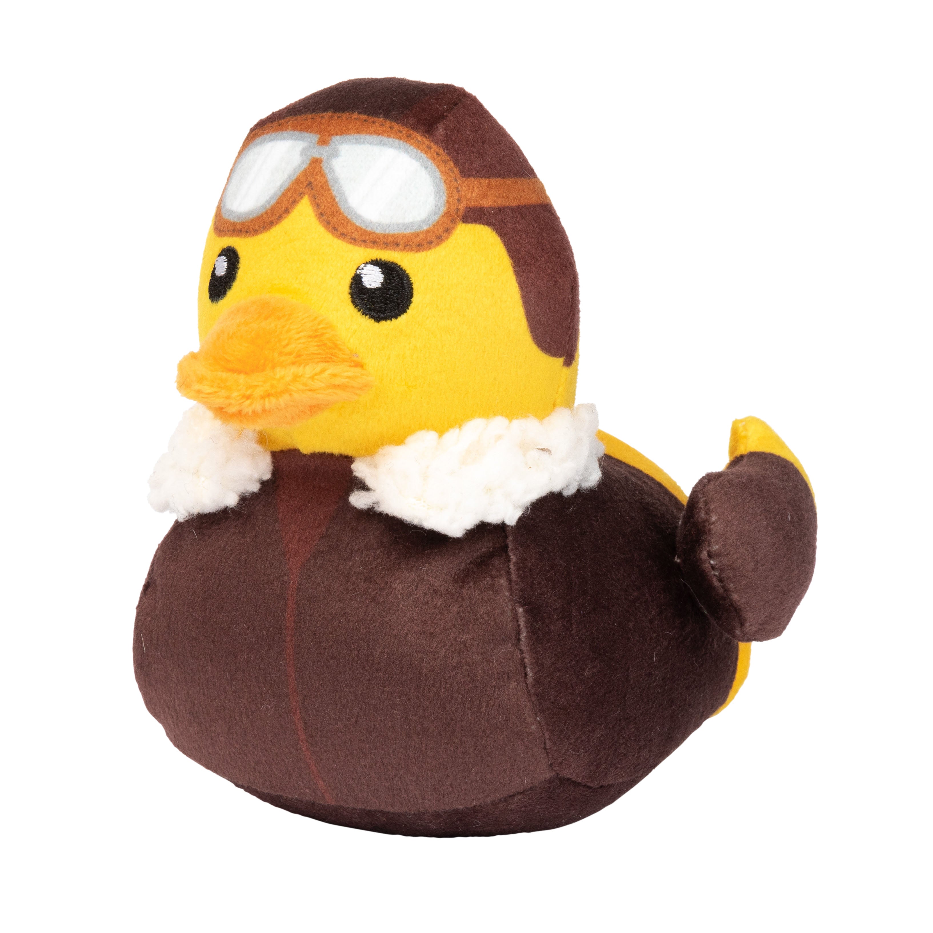 FZT1440_DogToy_AmeliaQuackheart_Small01.jpg