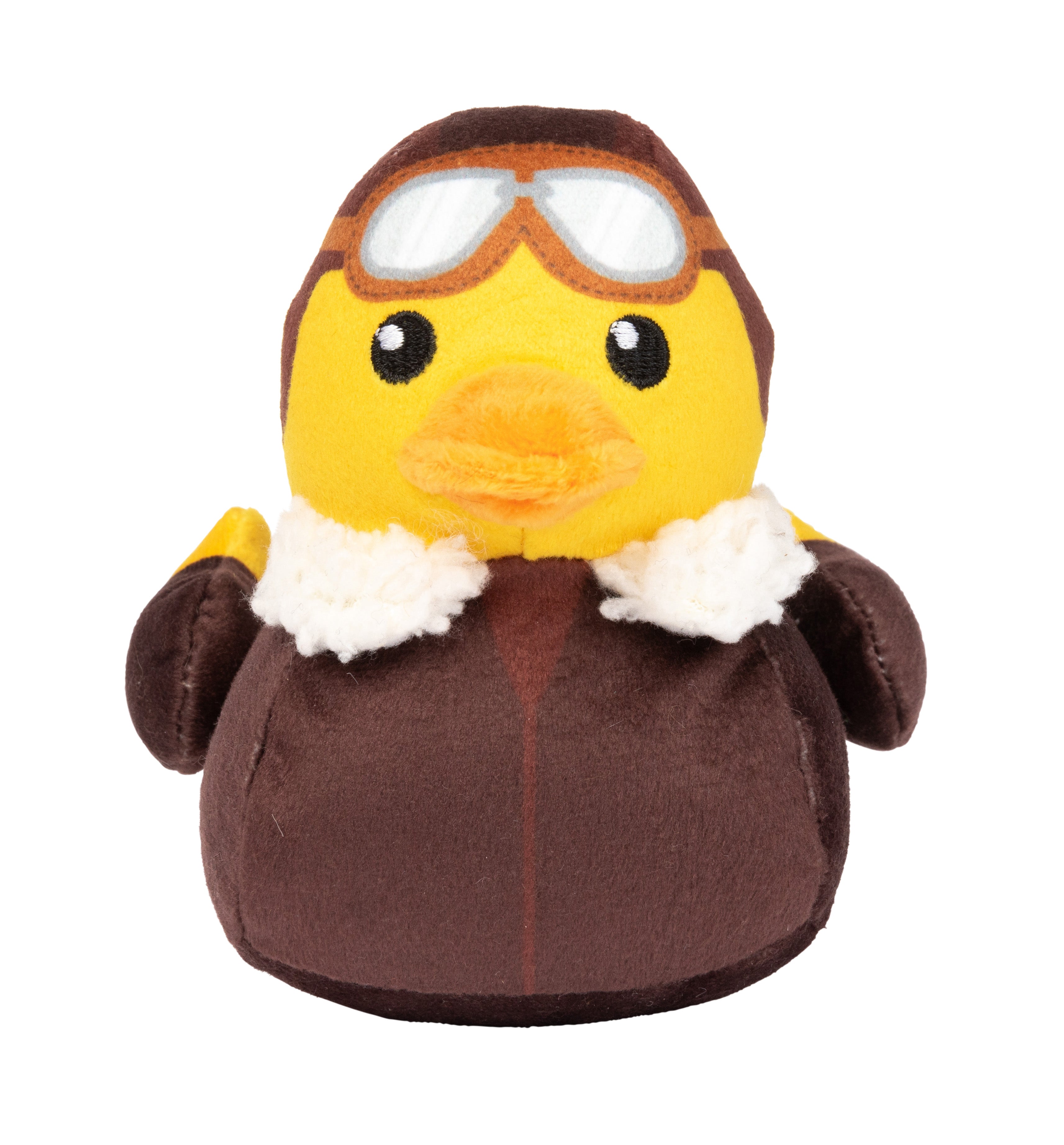FZT1440_DogToy_AmeliaQuackheart_Small02.jpg