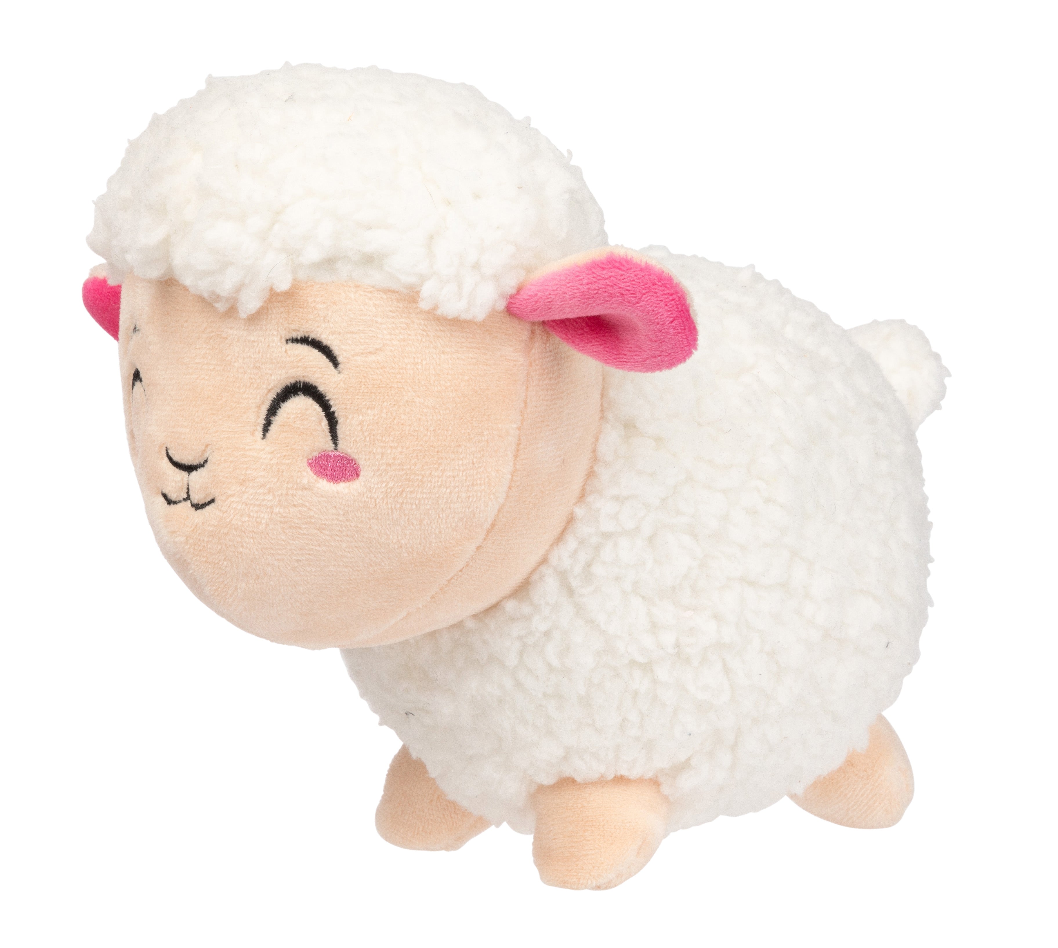 FZT1443_Easter_DogToy_BahhBara01.jpg