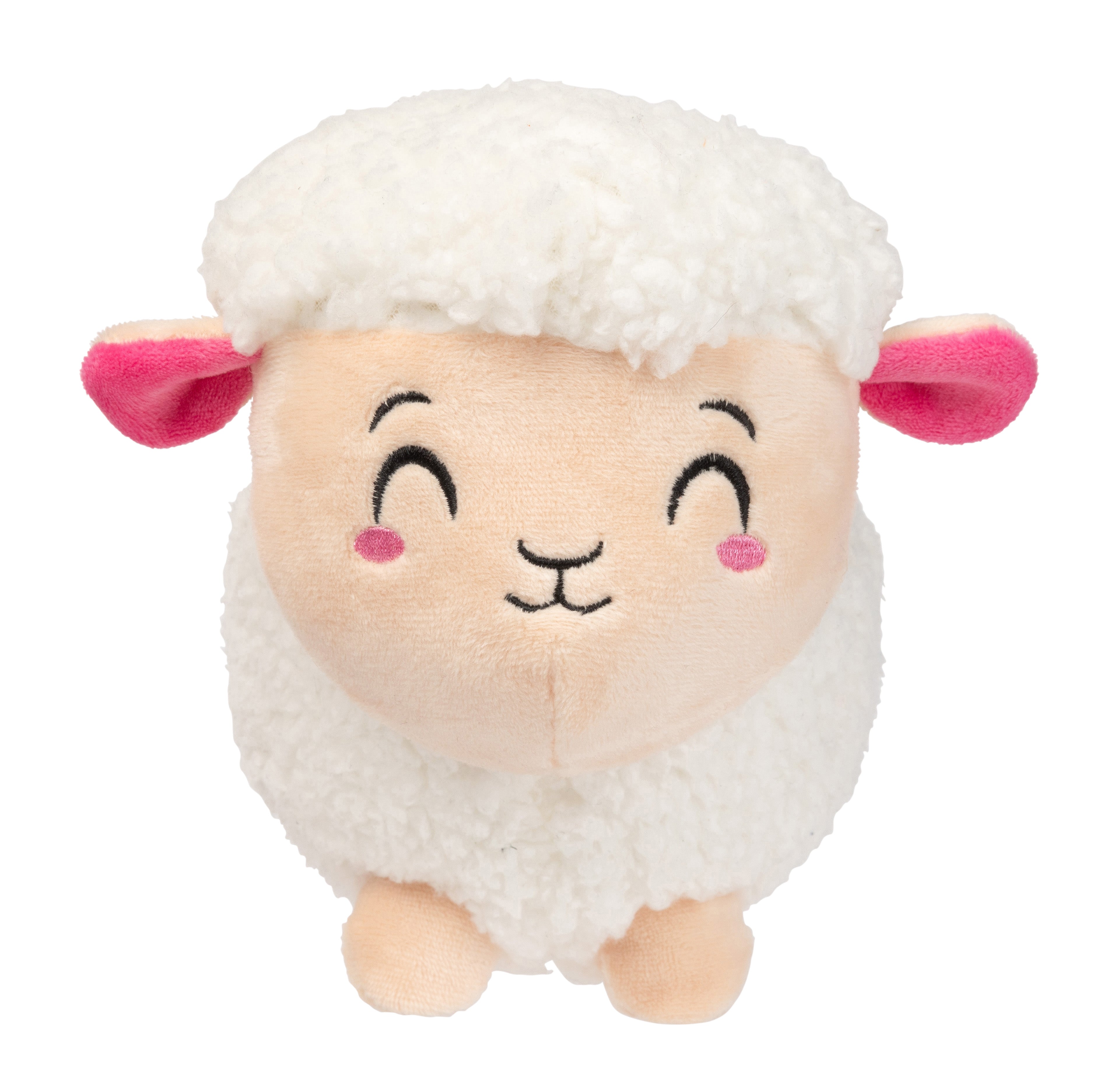 FZT1443_Easter_DogToy_BahhBara03.jpg