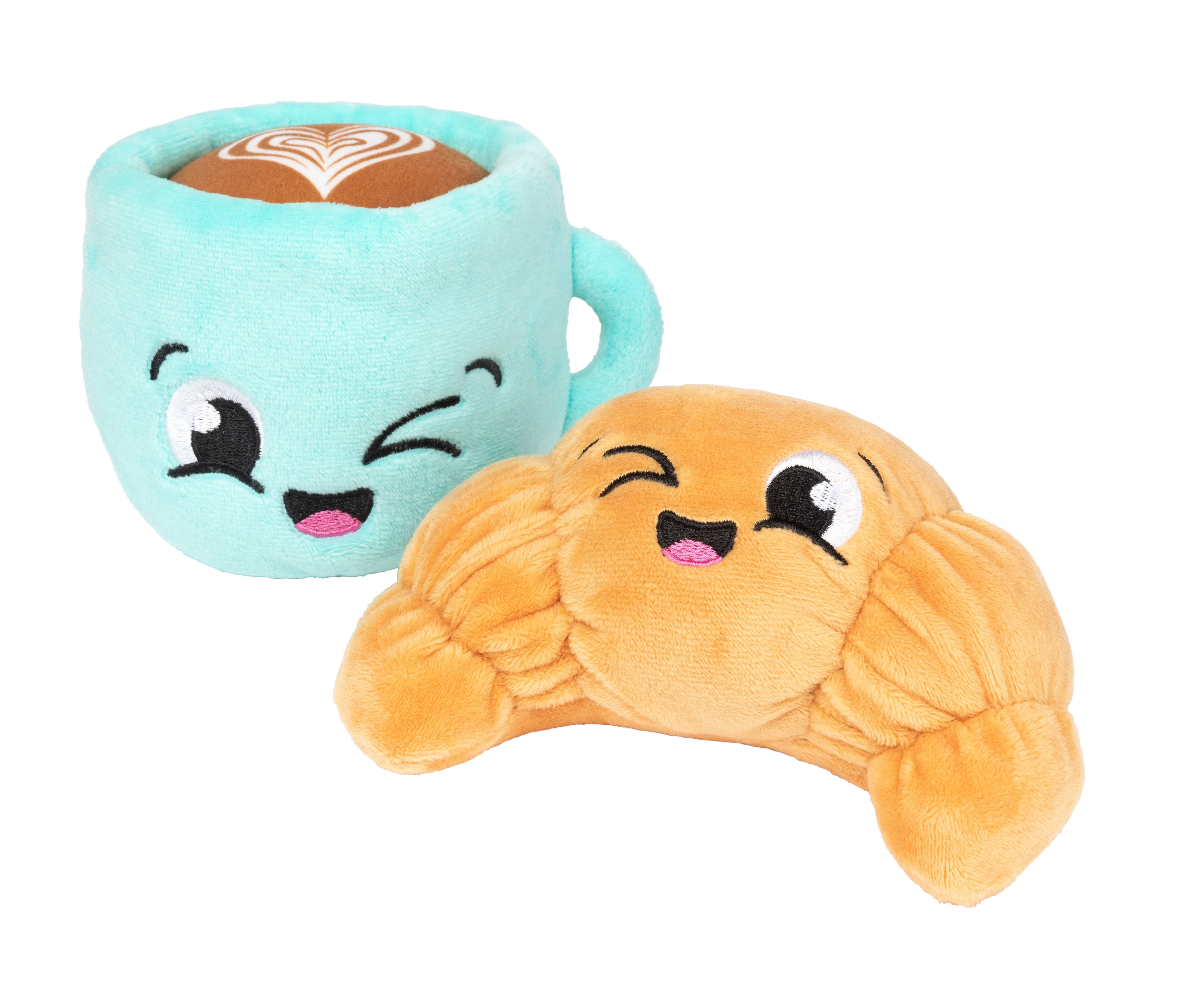 FZT1464_DogToy_Croissant_Cappuccino2pk01.jpg