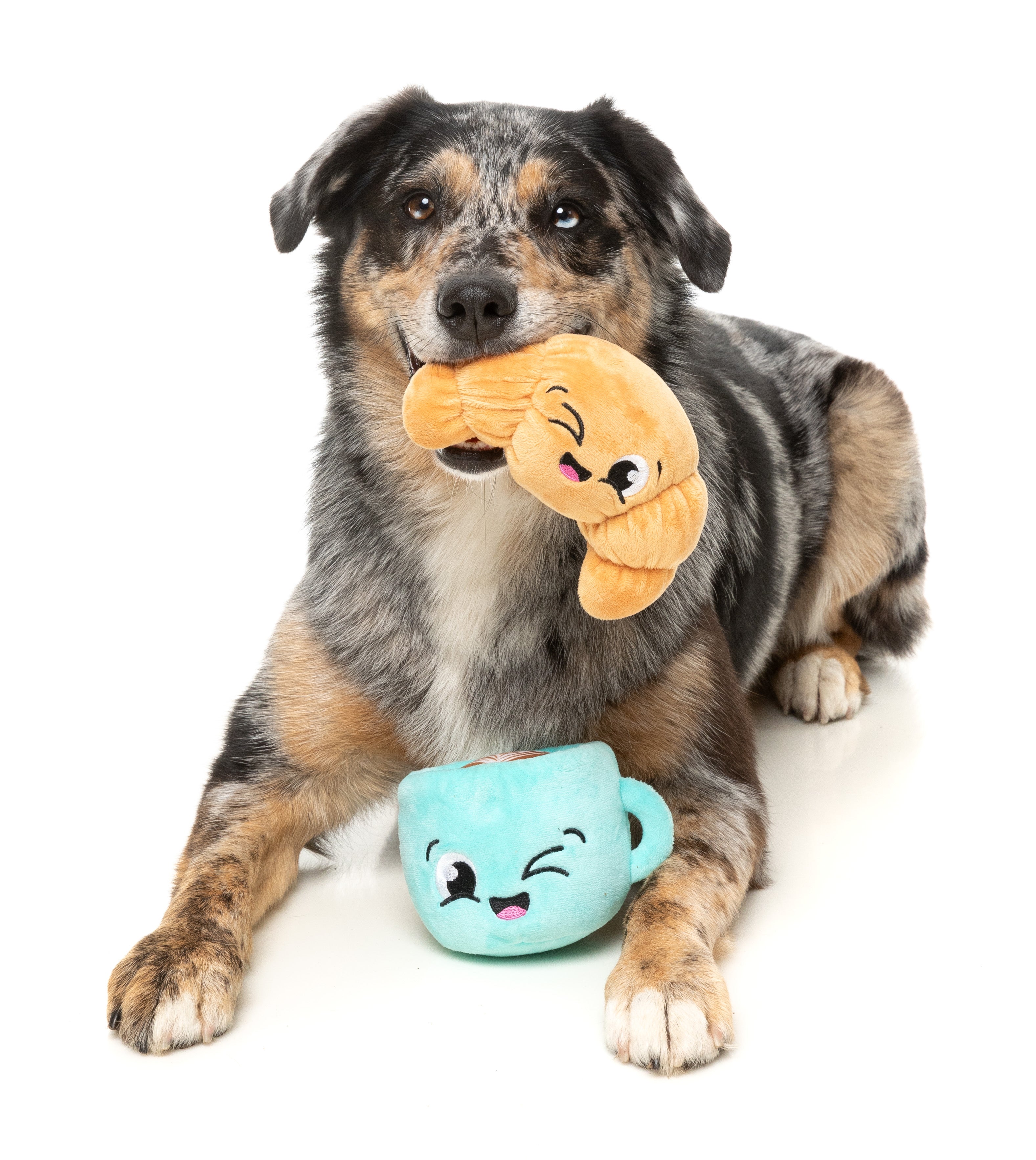 FZT1464_DogToy_Croissant_Cappuccino2pk_Dog17.jpg