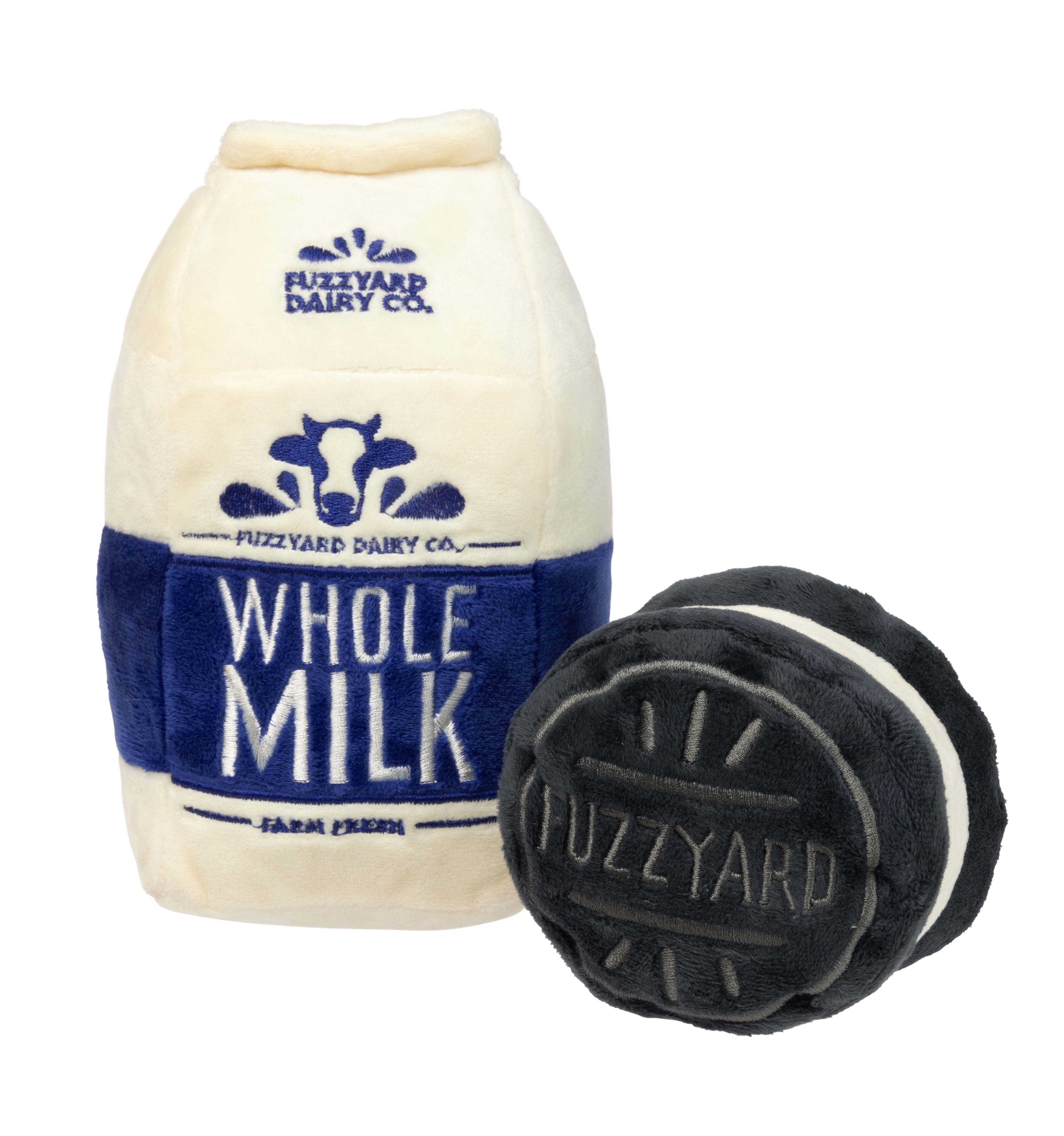 FZT1465_DogToy_Milk_Cookie2pk01.jpg