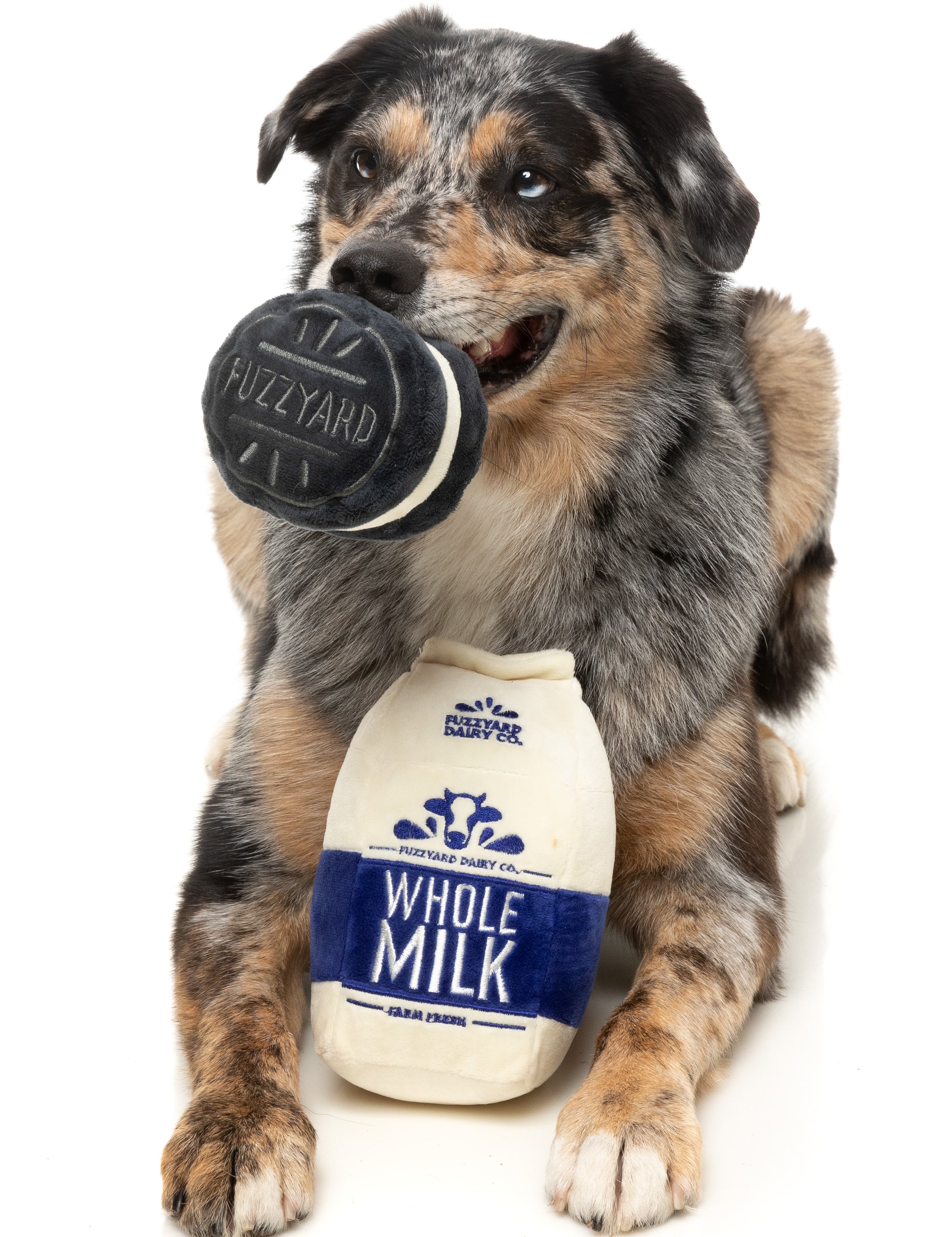 FZT1465_DogToy_Milk_Cookie2pk_Dog07.jpg