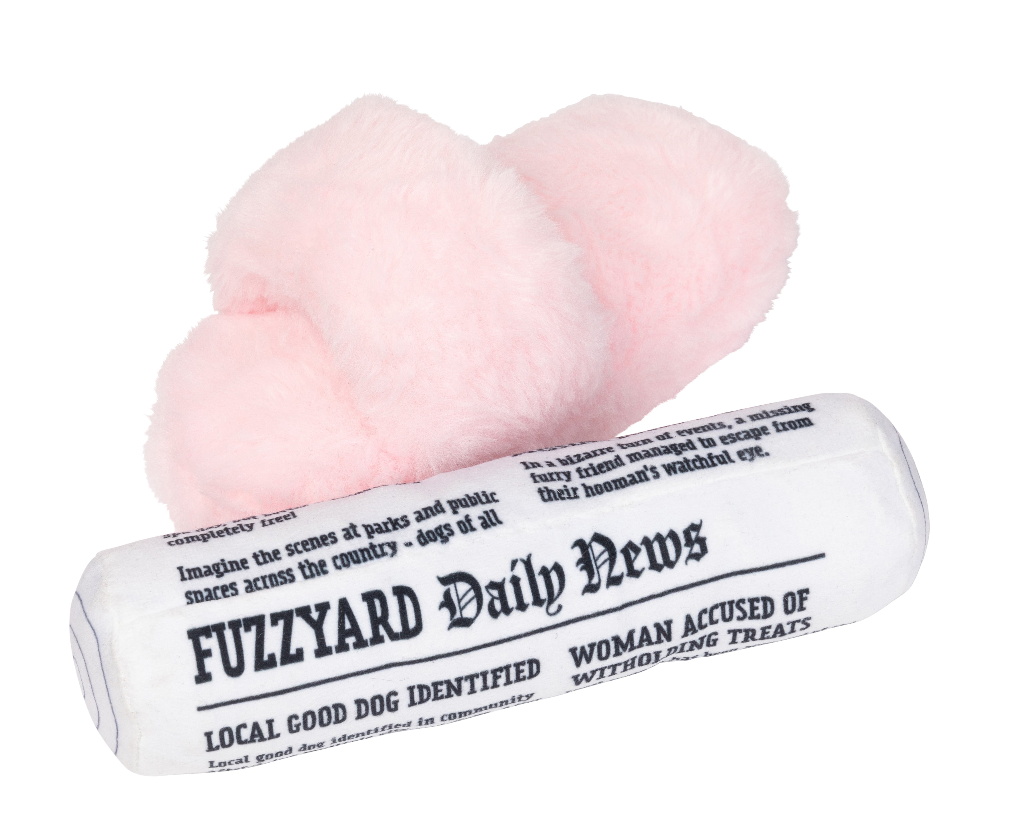 FZT1467_DogToy_FetchMySlippers_Paper2pk01.jpg