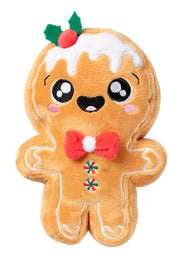 FuzzYard - Mistle-Dough (Small)