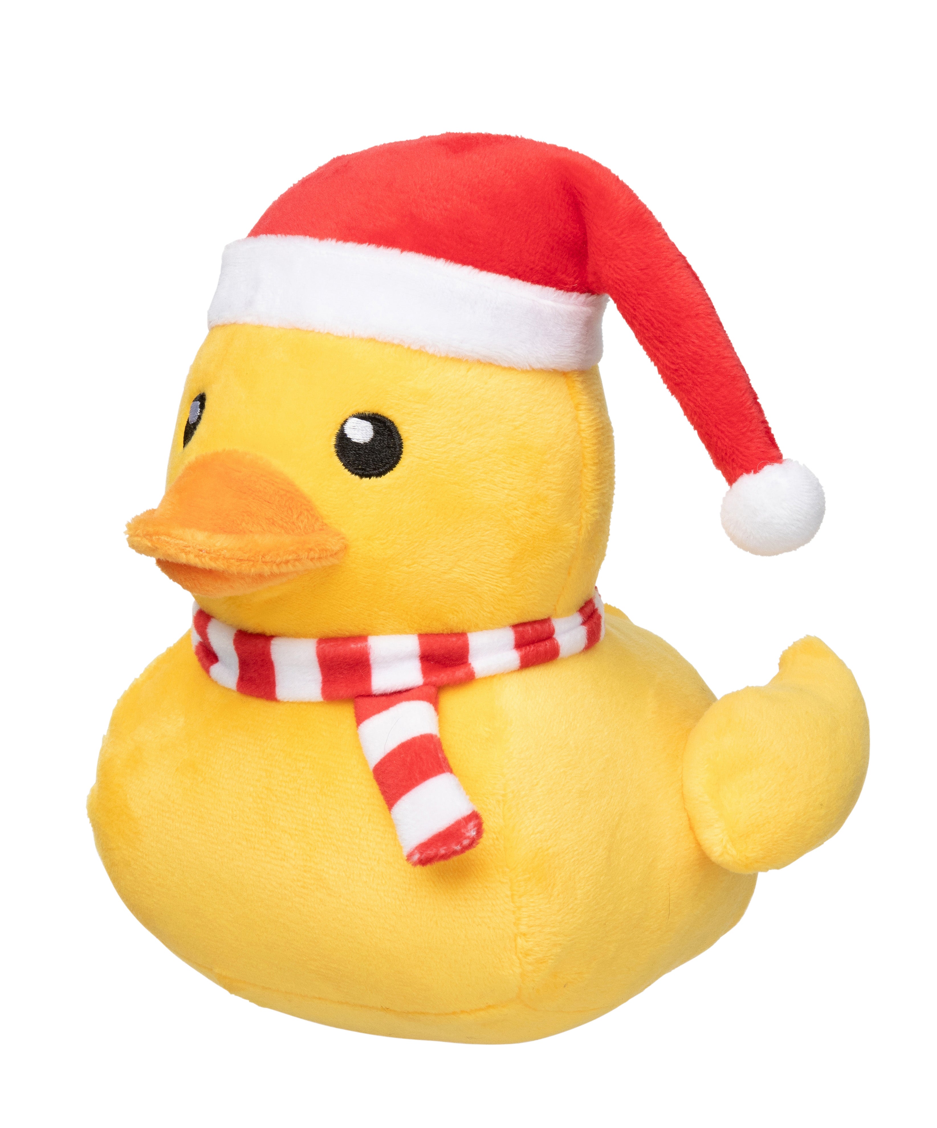 FZT1669_Xmas_DogToy_FestiveWaddles01.jpg