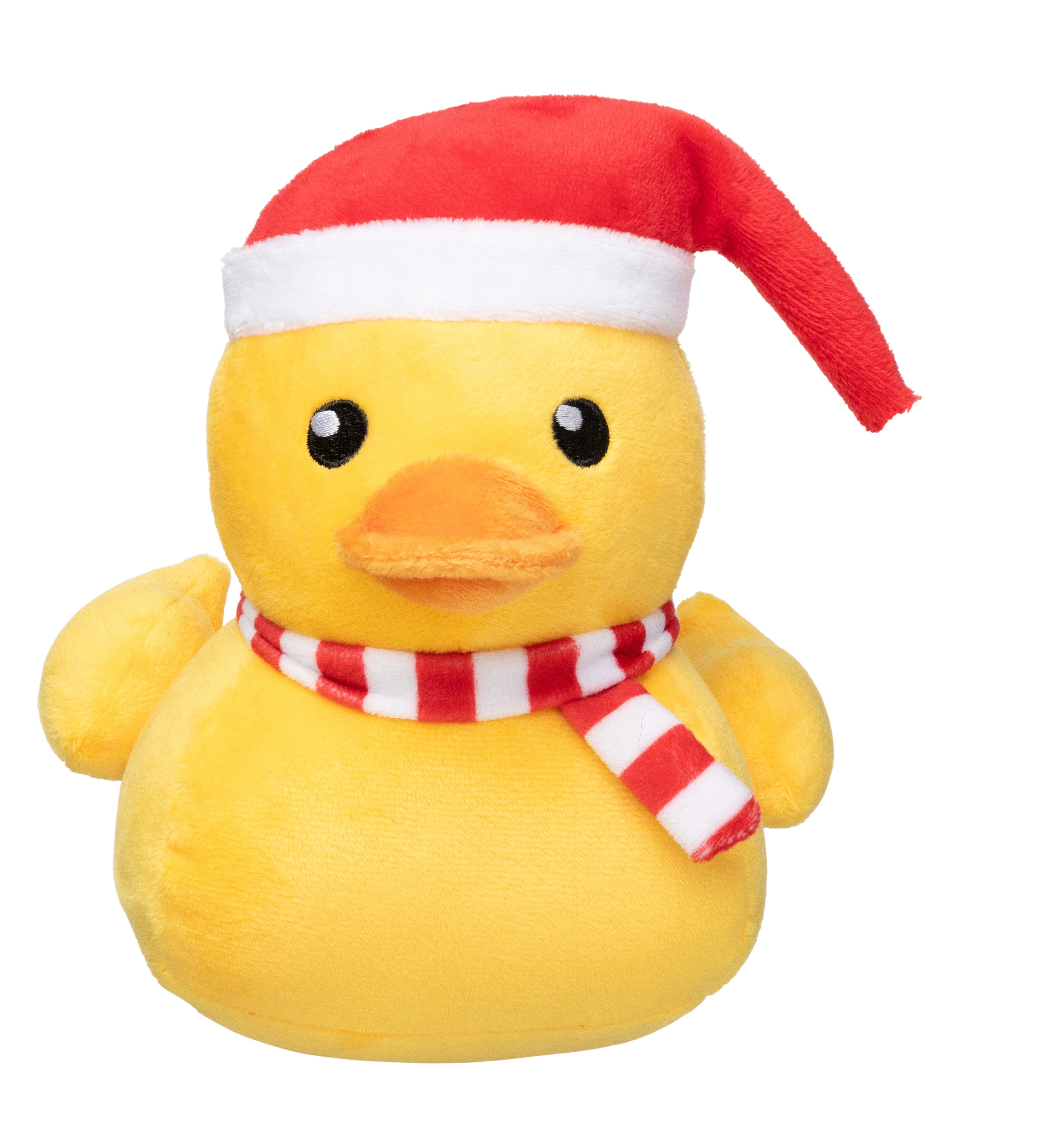 FZT1669_Xmas_DogToy_FestiveWaddles02.jpg
