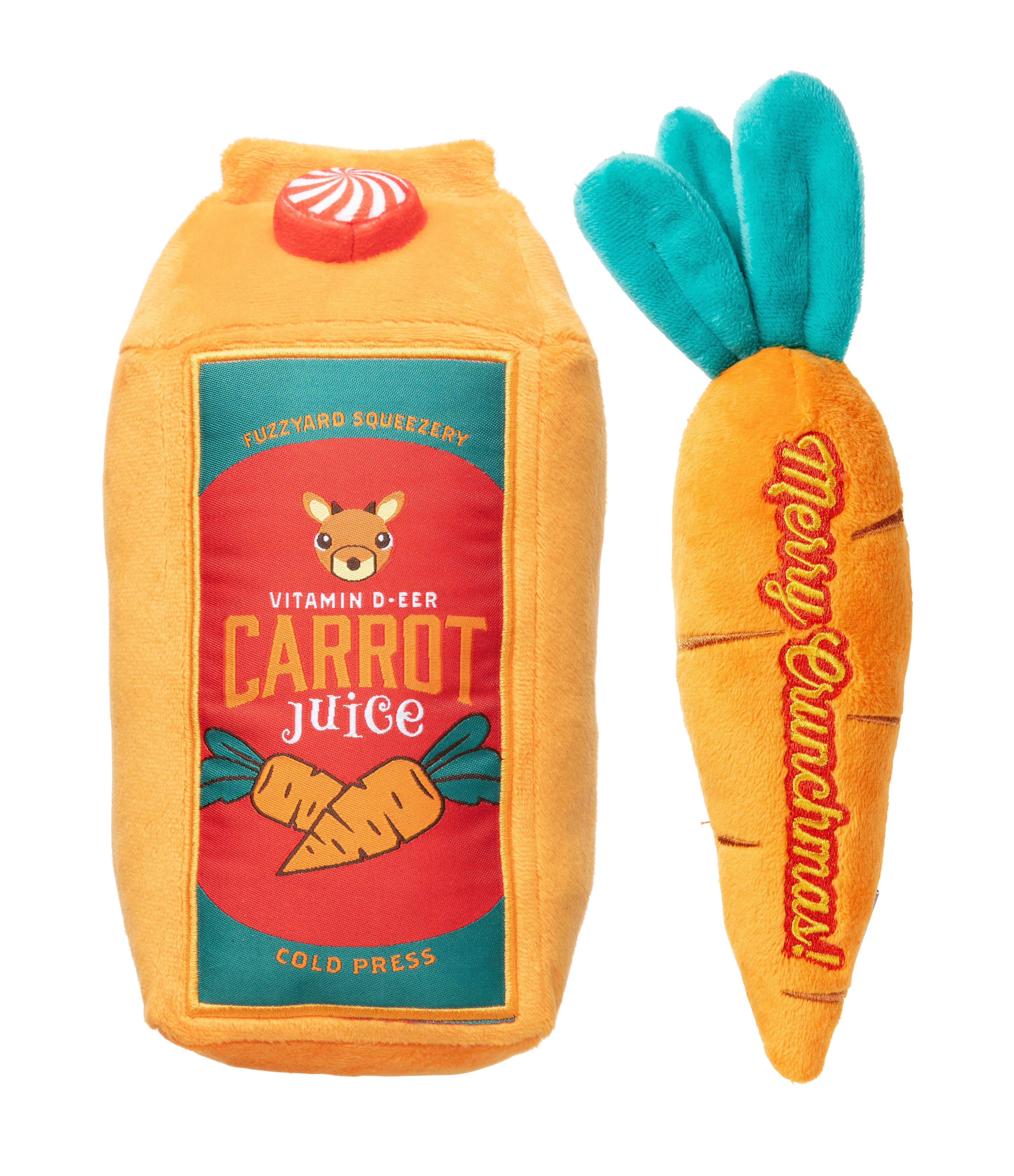 FZT1673_Xmas_DogToy_ReindeerCarrotJuiceCarrot2pk01.jpg
