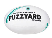 FuzzYard - Rugby Ball