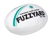 FuzzYard - Rugby Ball