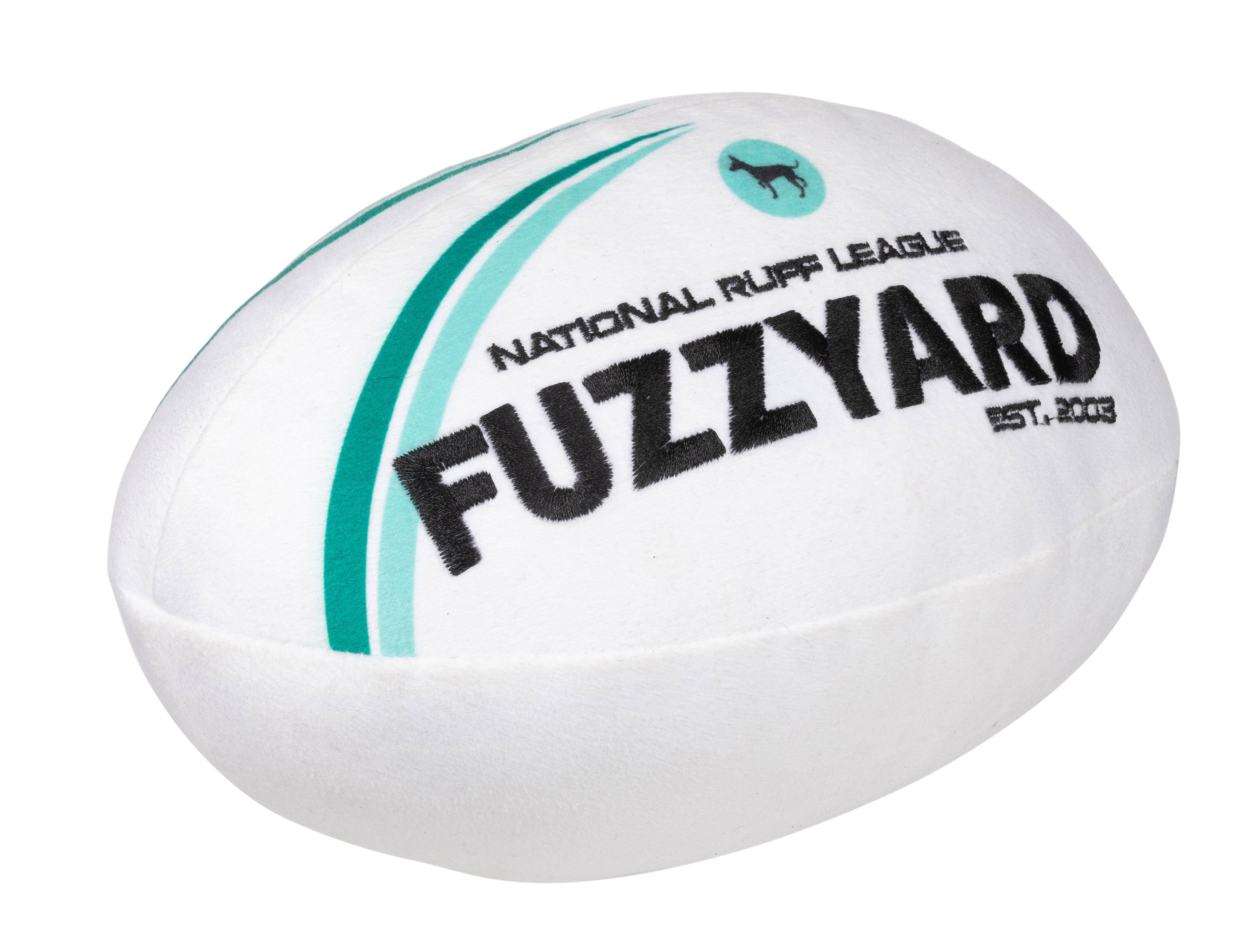 FZT1700_PlushToy_SportsBalls_RugbyBall03.jpg