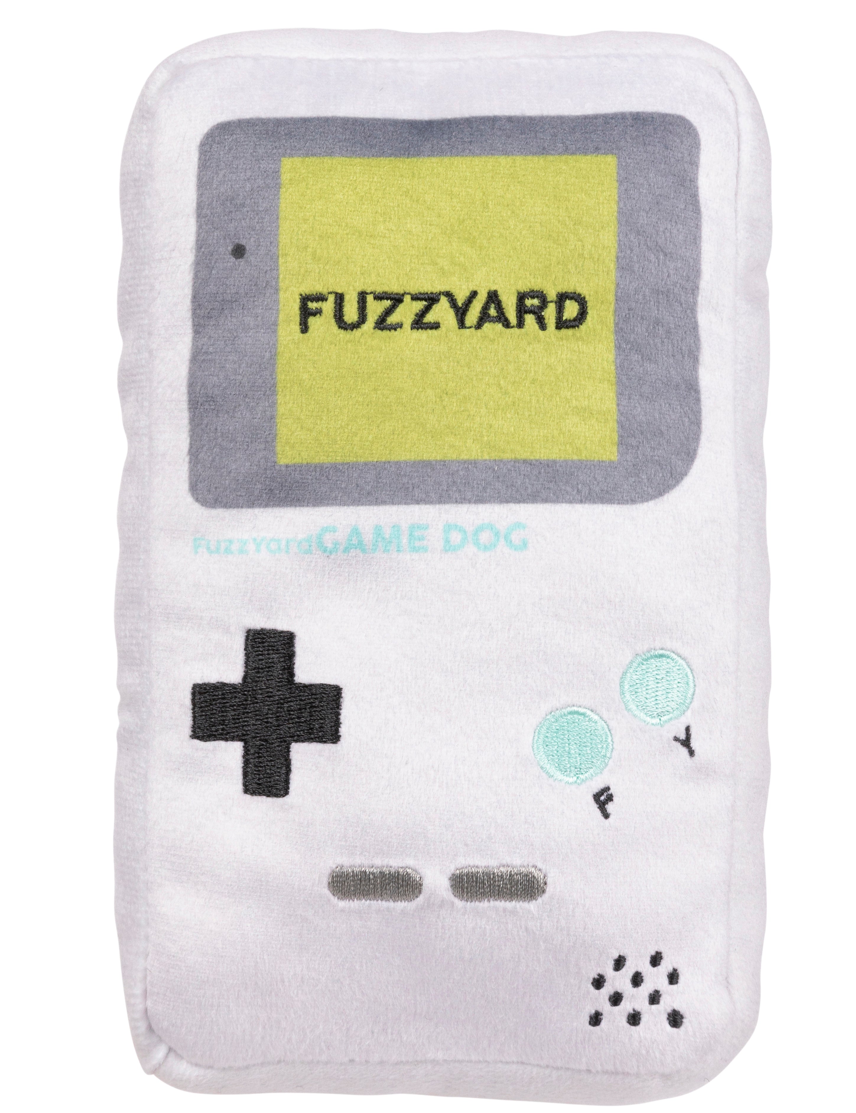 FZT778_PlushToy_Gamedog04.jpg
