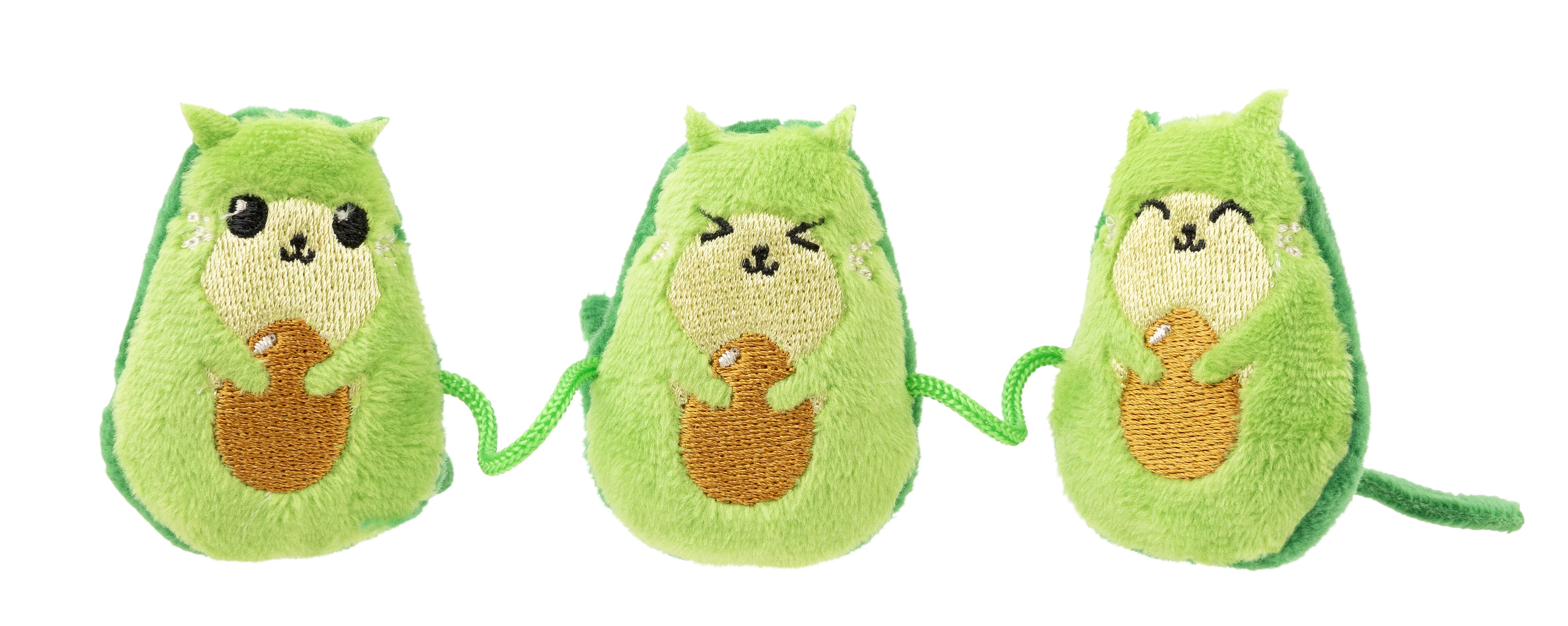FZTC10-CatToy-Avocatos-01_f9ab7efd-ac59-40fb-bcde-e6194c47fb85.jpg
