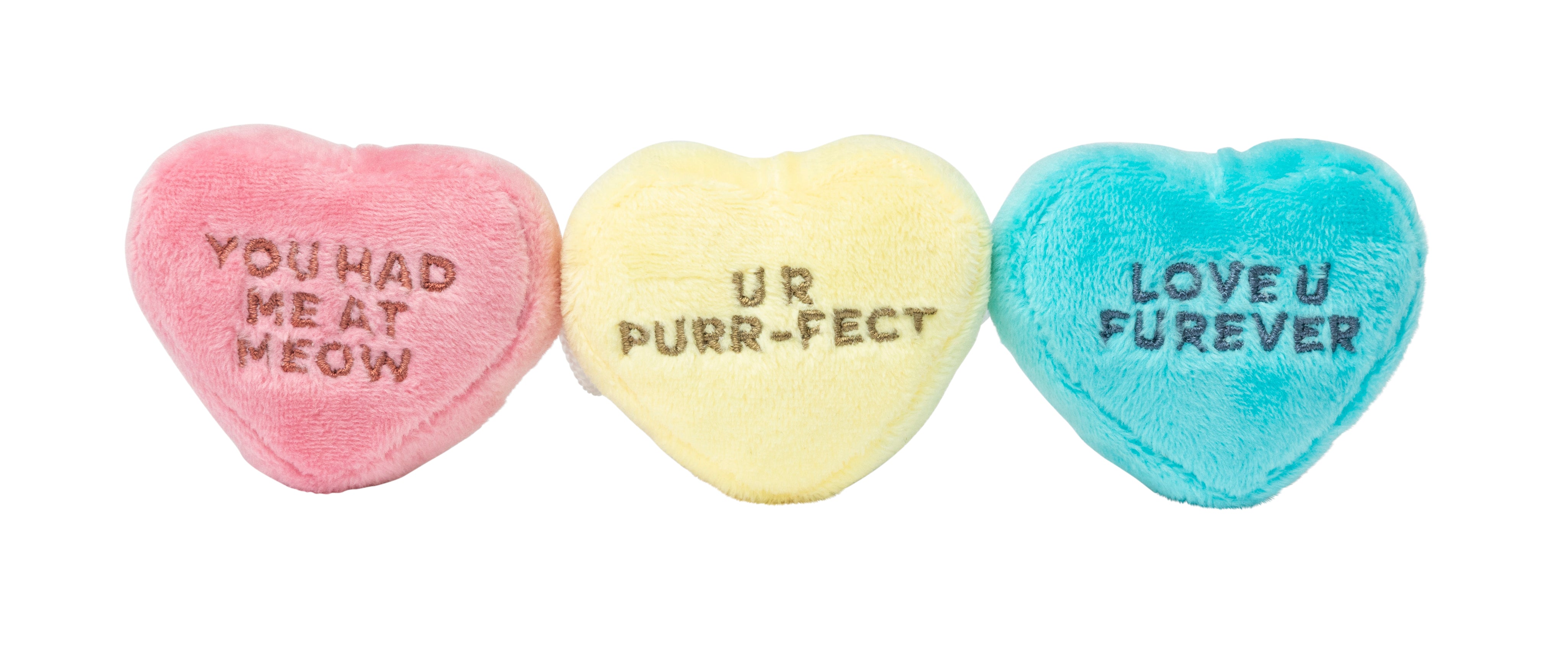 FZTC13-CatToy-CandyHearts-01.jpg