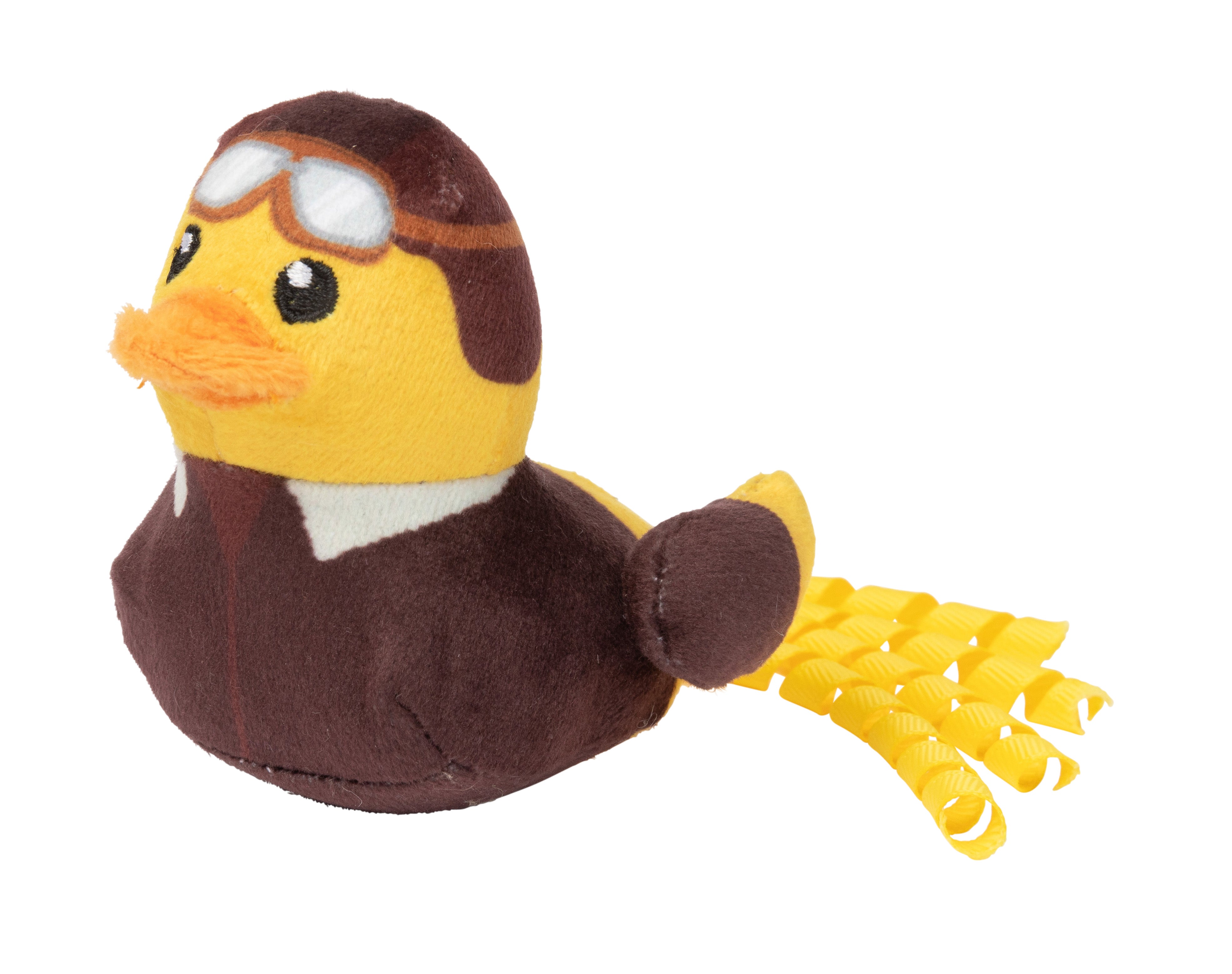FZTC158_CatToy_AmeliaQuackheart01.jpg