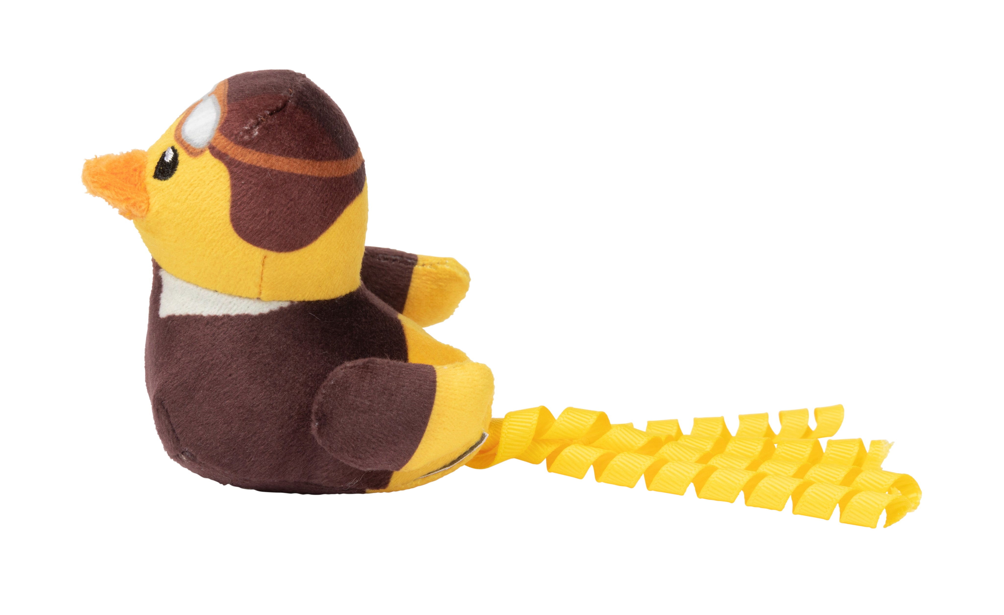 FZTC158_CatToy_AmeliaQuackheart03.jpg