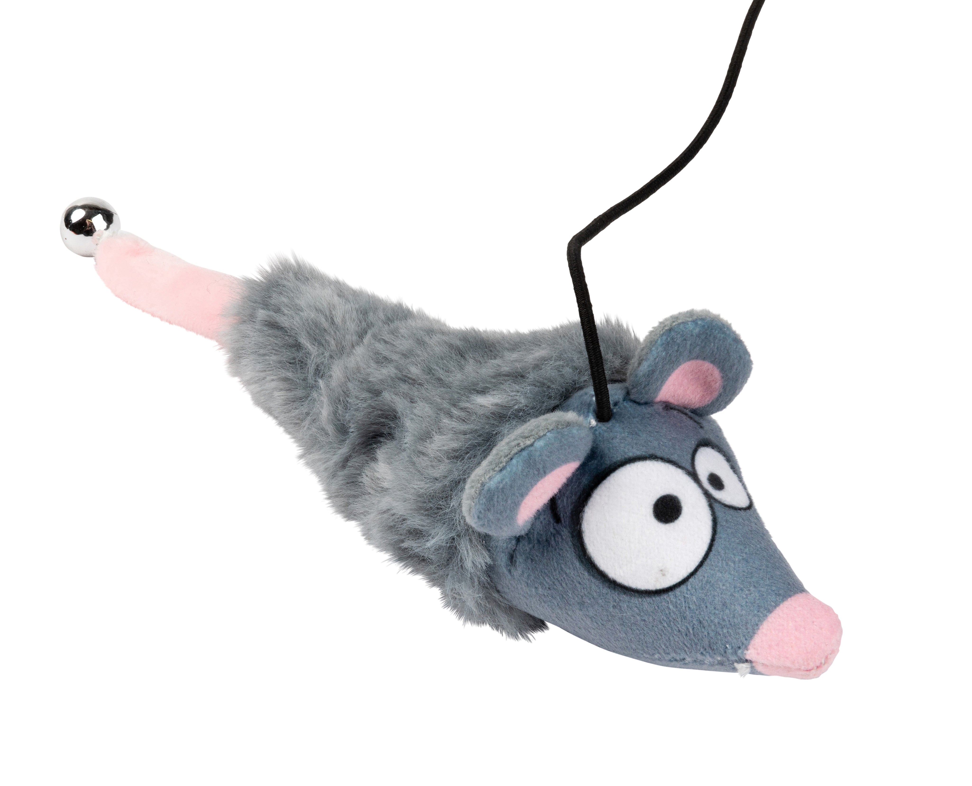FZTC169_CatToy_RackOffRat03.jpg