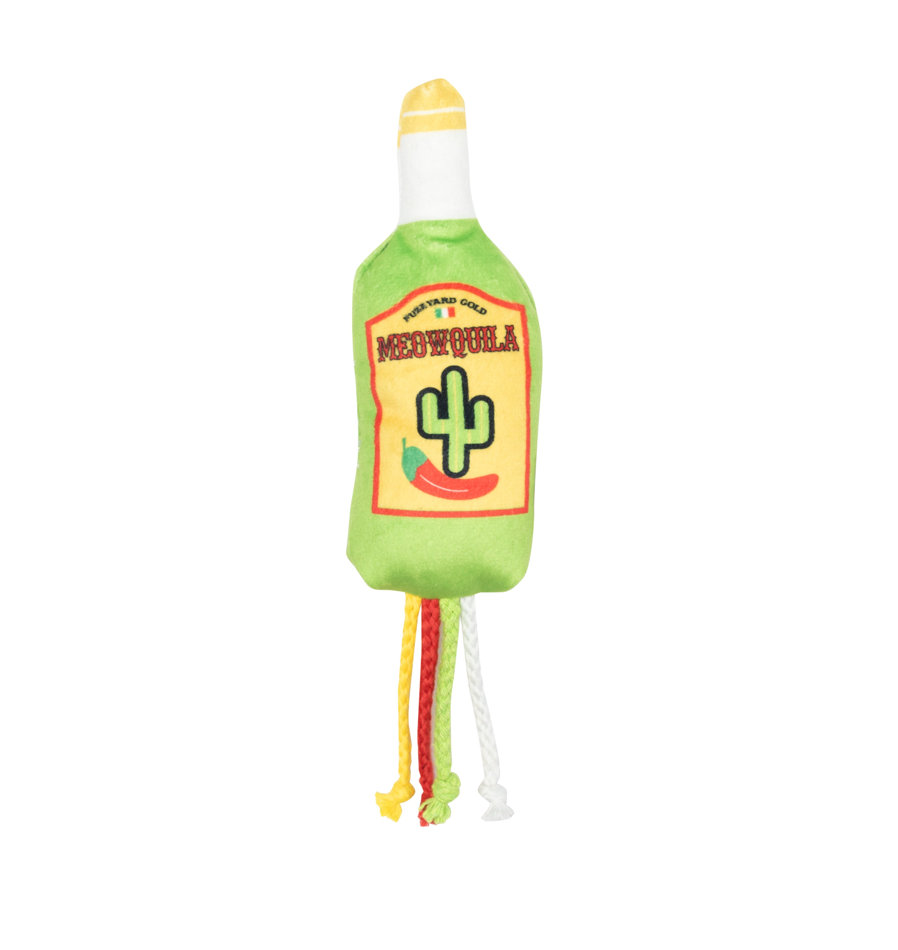FZTC18-CatToy-Meowquila01.jpg