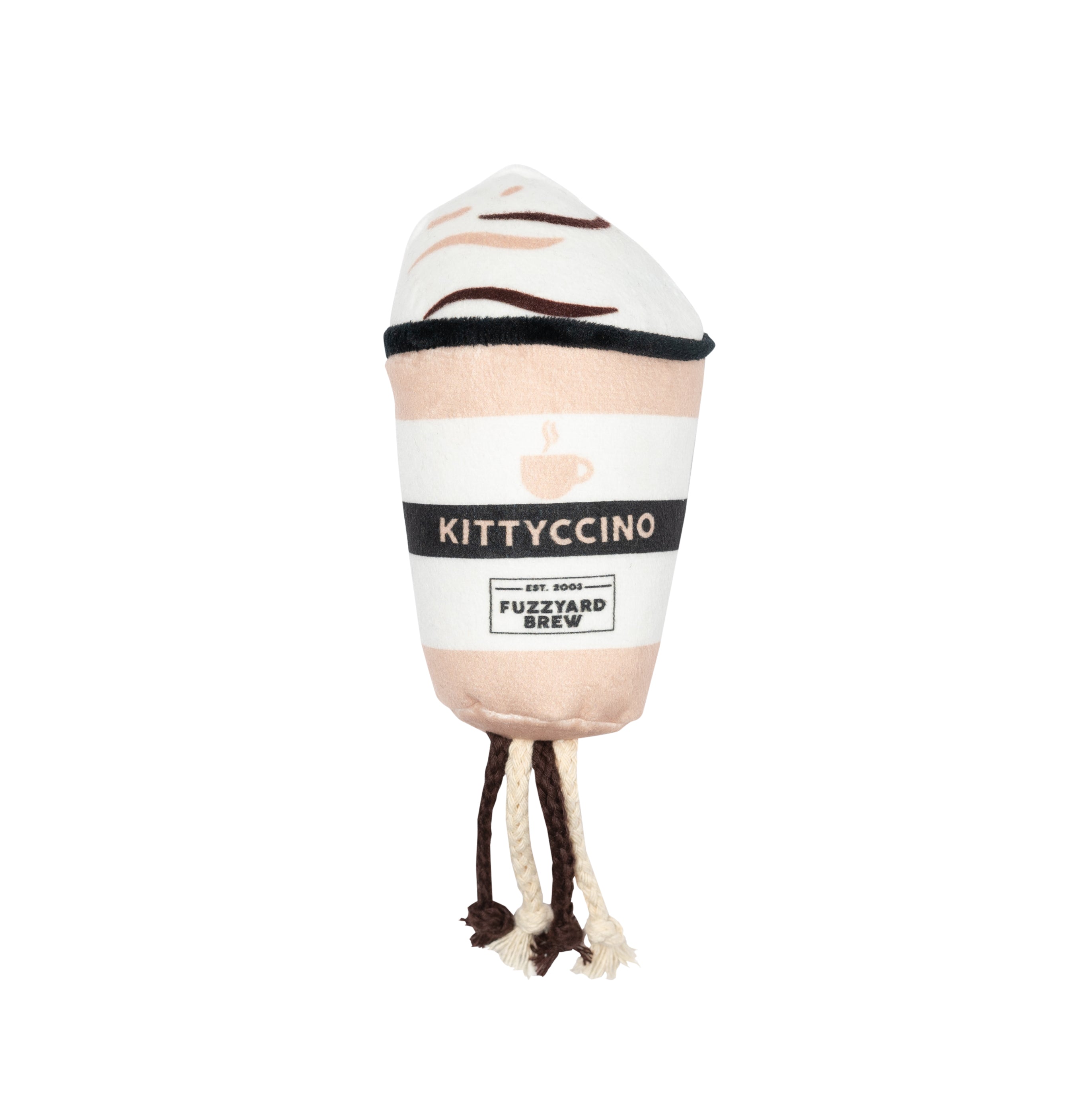 FZTC19-CatToy-Kittyccino01.jpg