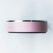 Ballet Pink - Ollie Bowl Mini (24oz)