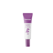 Pawrapy: Multipurpose Pet’s Balm Gel 10g