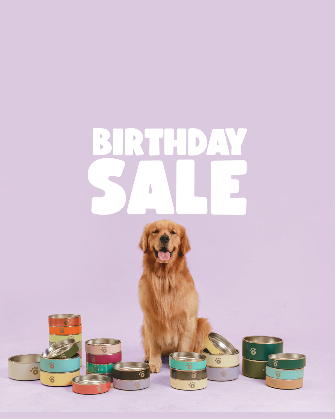 MSPB_MOB_SALE_41567c28-3207-4c24-9e55-cc13016cc208.jpg