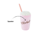 P.L.A.Y Mutts Milkshake - Mini