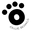 Ollie Bowls logo
