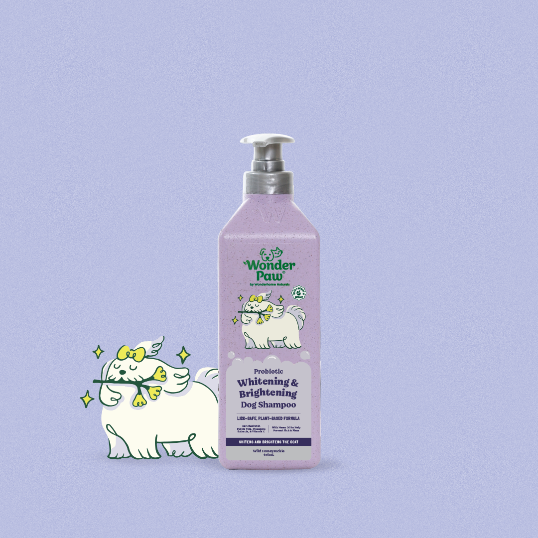 PBRIGHTENING_WHITENINGDOGSHAMPOO.png